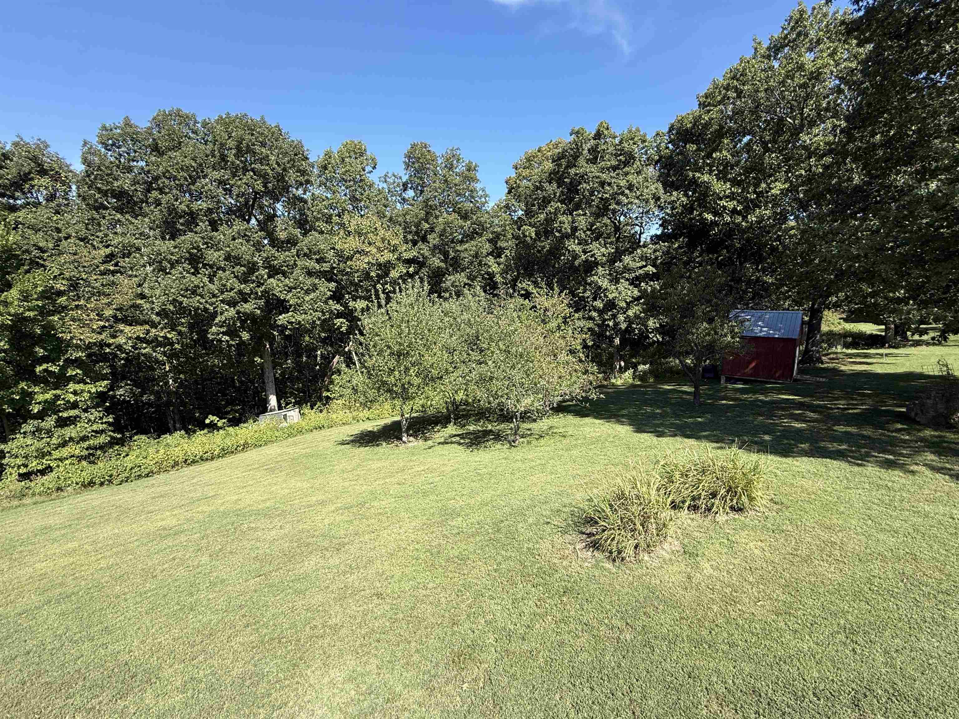 Photo 35 - Residential for sale – 350  Love Hollow   Mount Pleasant, AR