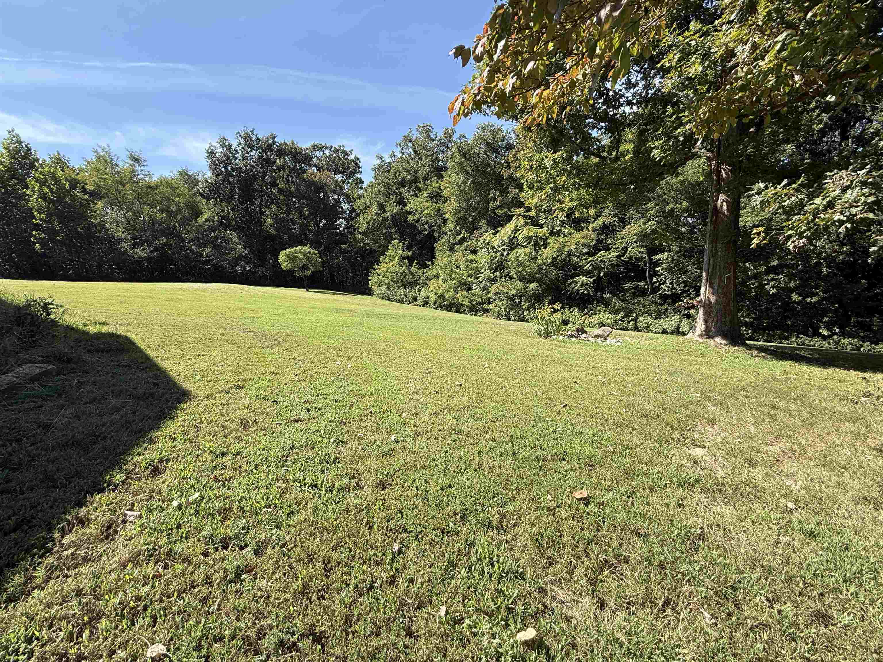 Photo 36 - Residential for sale – 350  Love Hollow   Mount Pleasant, AR