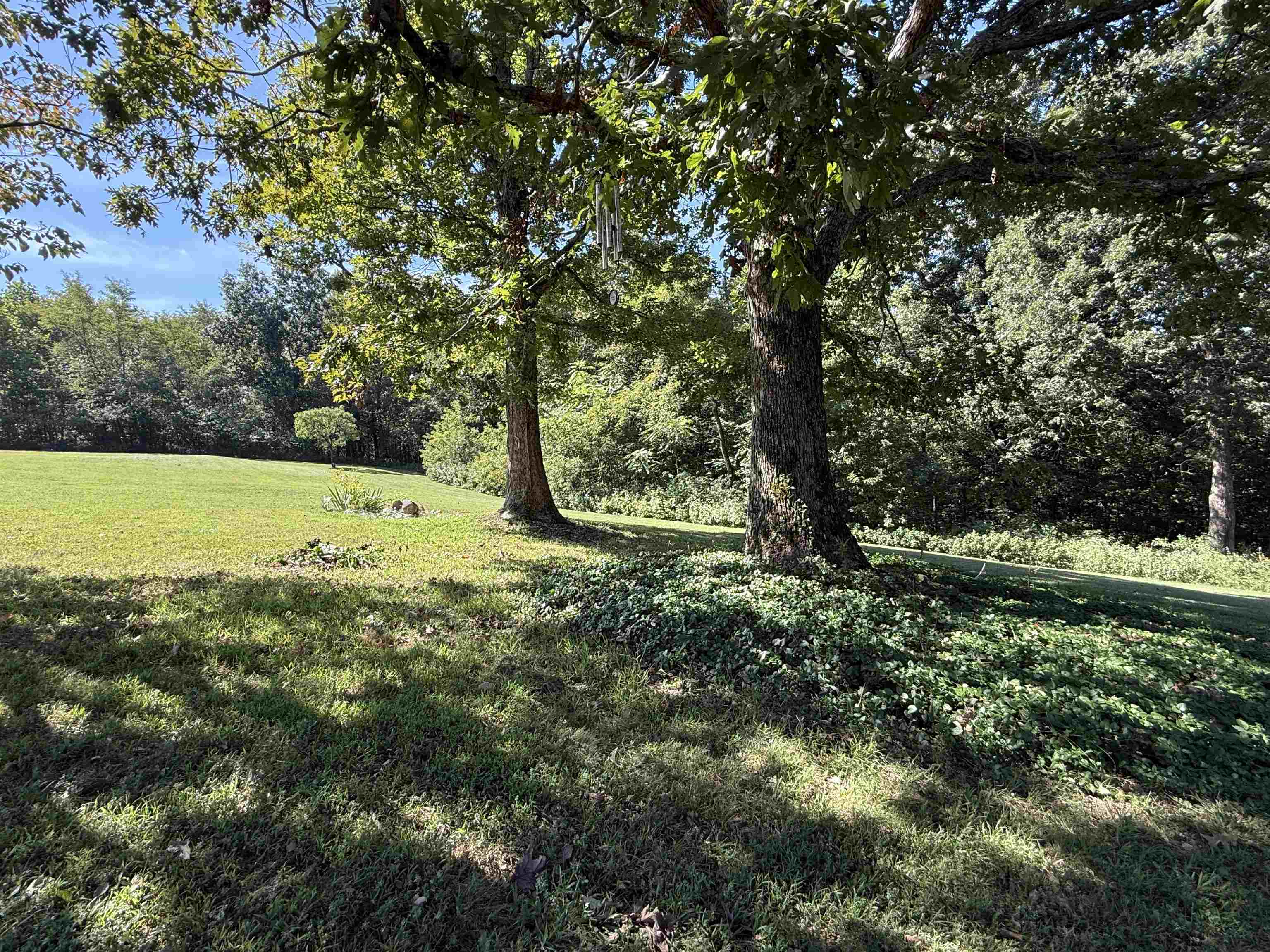Photo 38 - Residential for sale – 350  Love Hollow   Mount Pleasant, AR