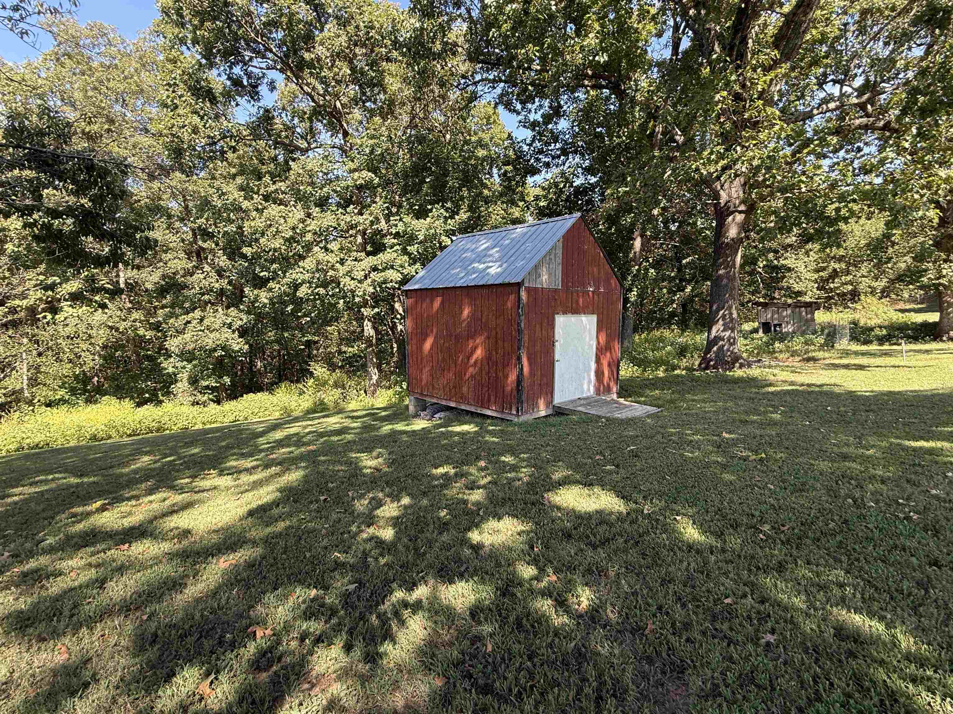 Photo 45 - Residential for sale – 350  Love Hollow   Mount Pleasant, AR