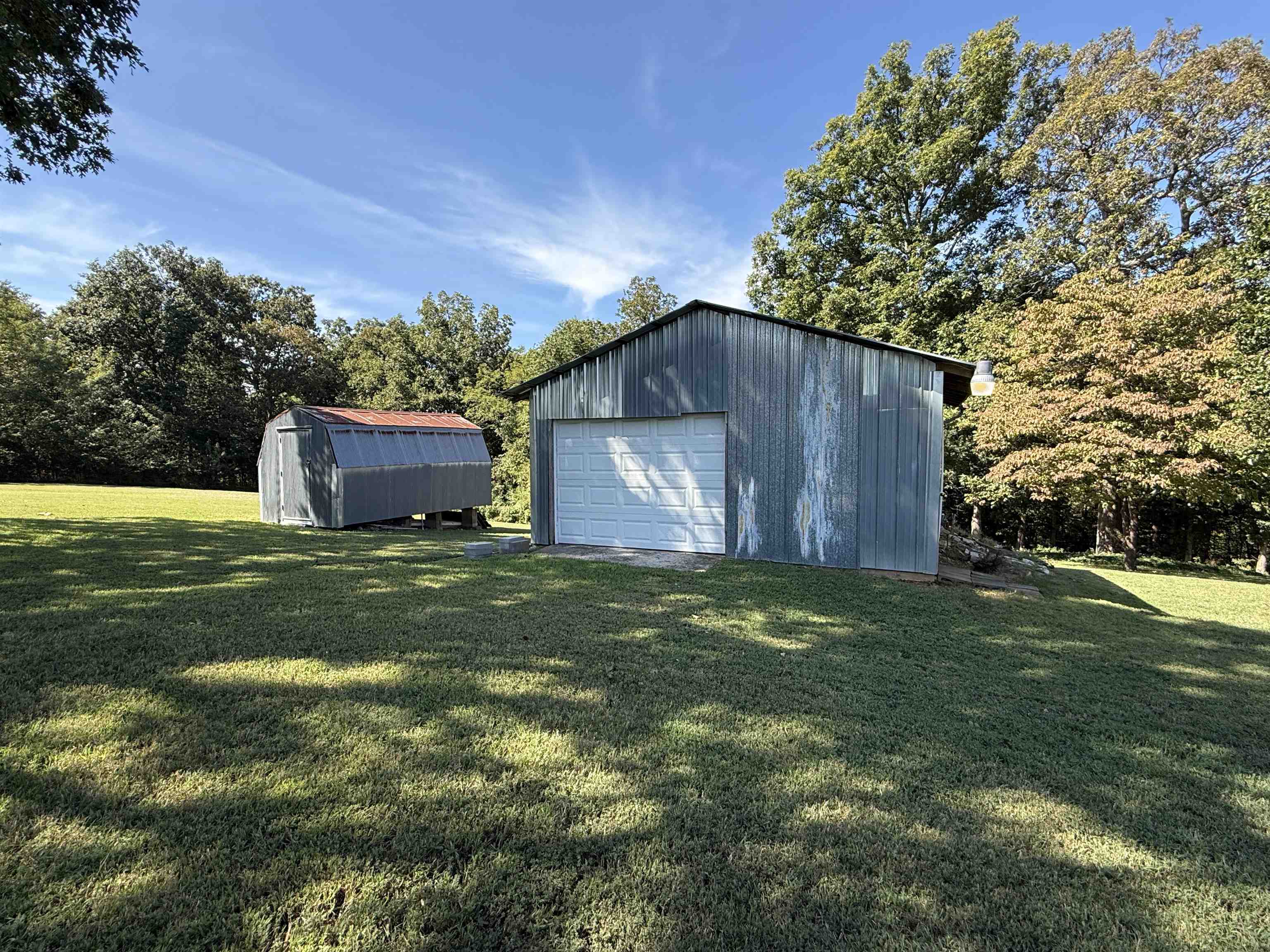 Photo 46 - Residential for sale – 350  Love Hollow   Mount Pleasant, AR
