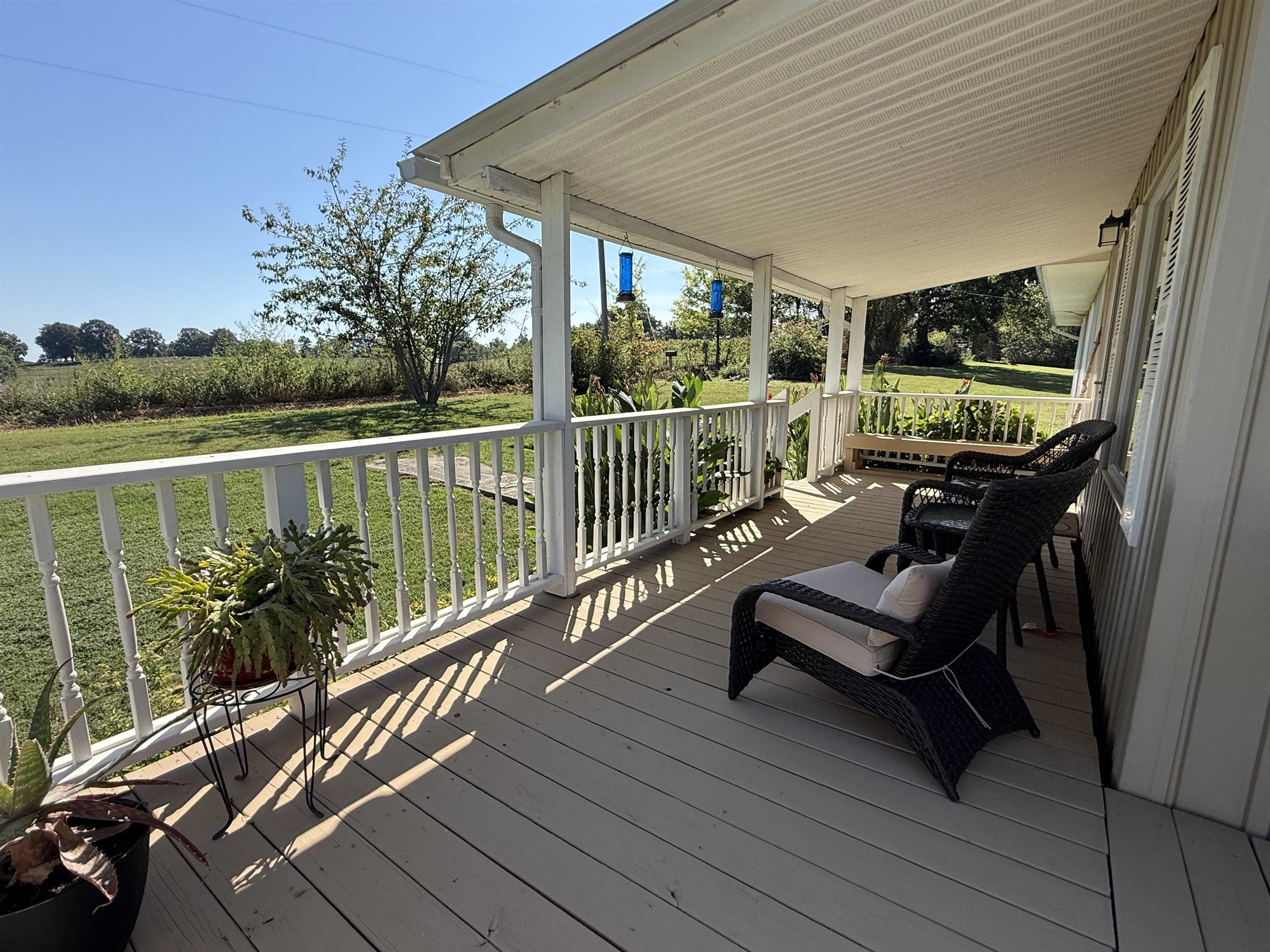 Photo 9 - Residential for sale – 350  Love Hollow   Mount Pleasant, AR