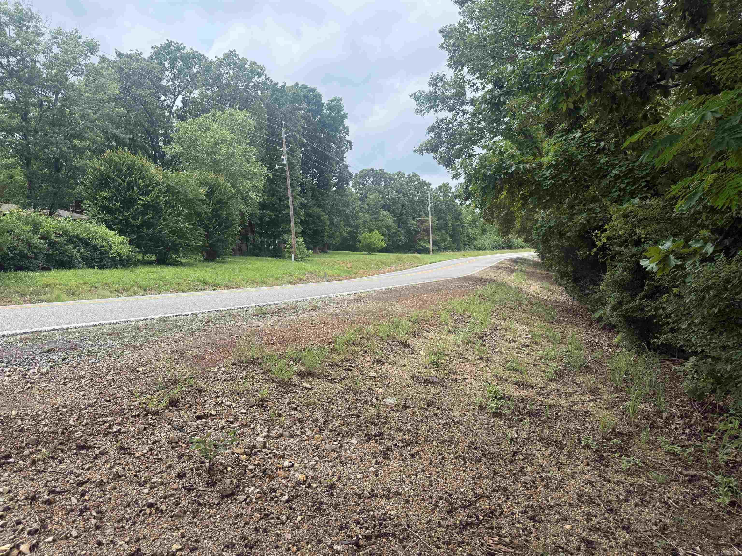 Vacant Land for sale – 000  Iroquois   Cherokee Village, AR