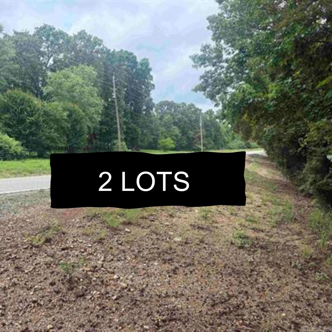Photo 5 - Vacant Land for sale – 000  Iroquois   Cherokee Village, AR