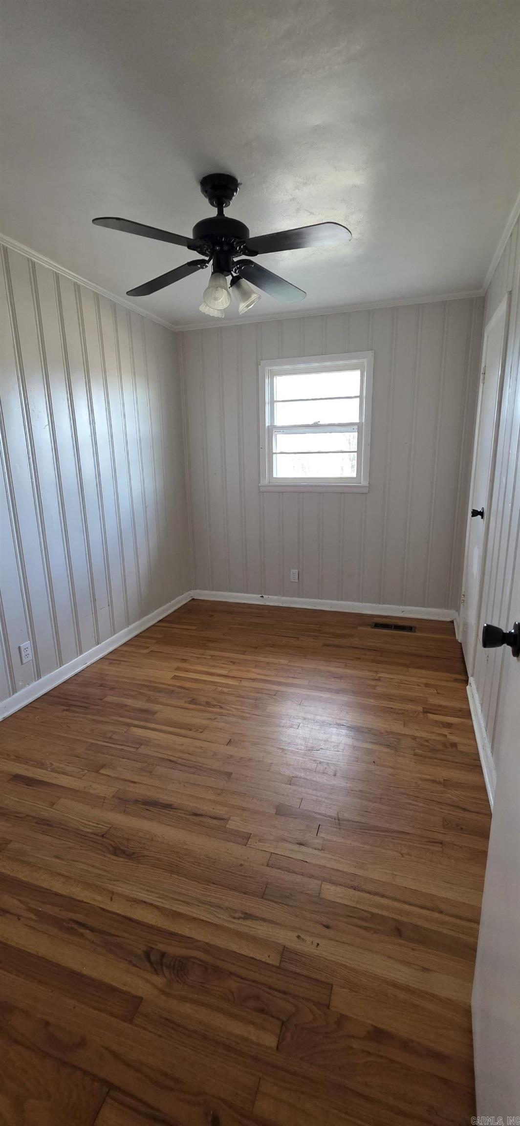 Photo 11 - Residential for sale – 370  Bethel   Mammoth Spring, AR