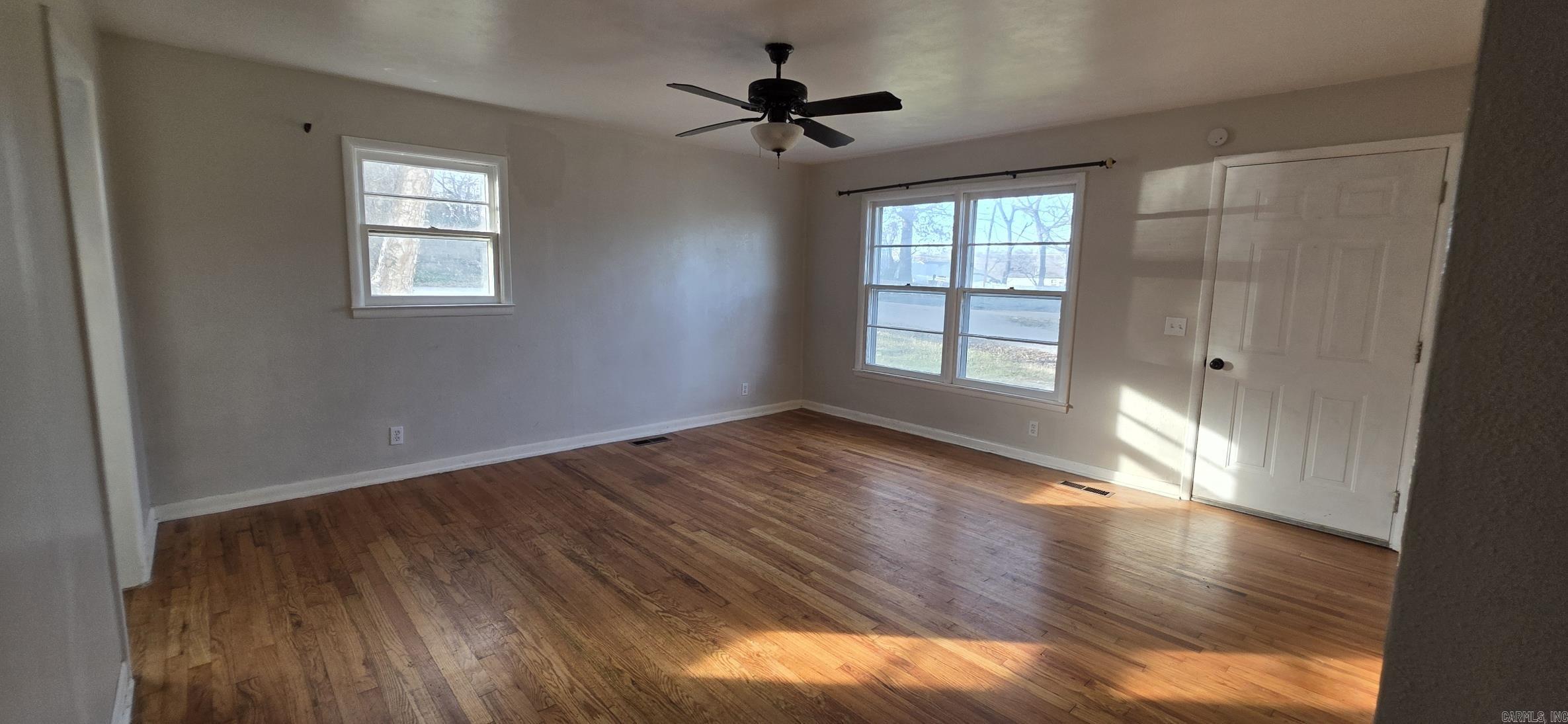 Photo 5 - Residential for sale – 370  Bethel   Mammoth Spring, AR