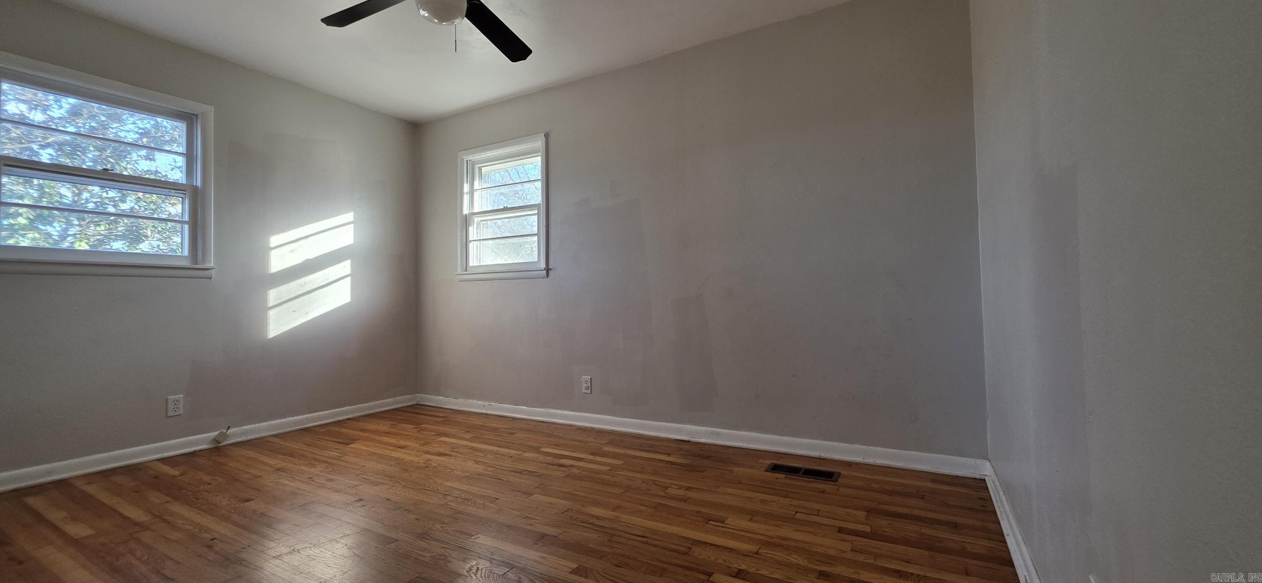 Photo 6 - Residential for sale – 370  Bethel   Mammoth Spring, AR