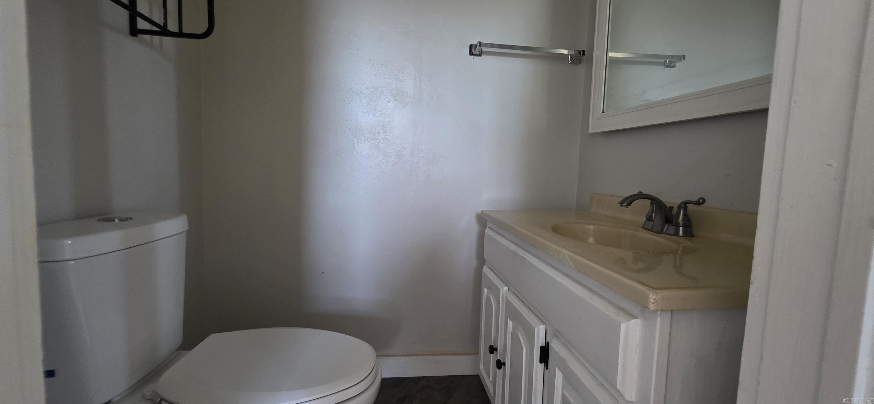 Photo 7 - Residential for sale – 370  Bethel   Mammoth Spring, AR