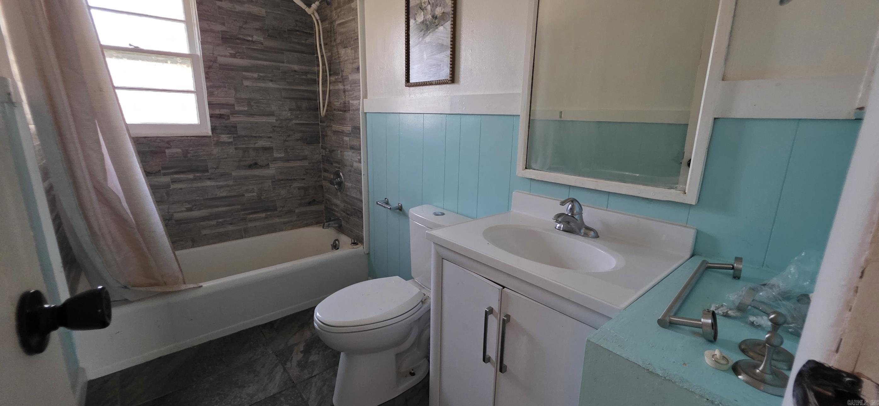 Photo 9 - Residential for sale – 370  Bethel   Mammoth Spring, AR