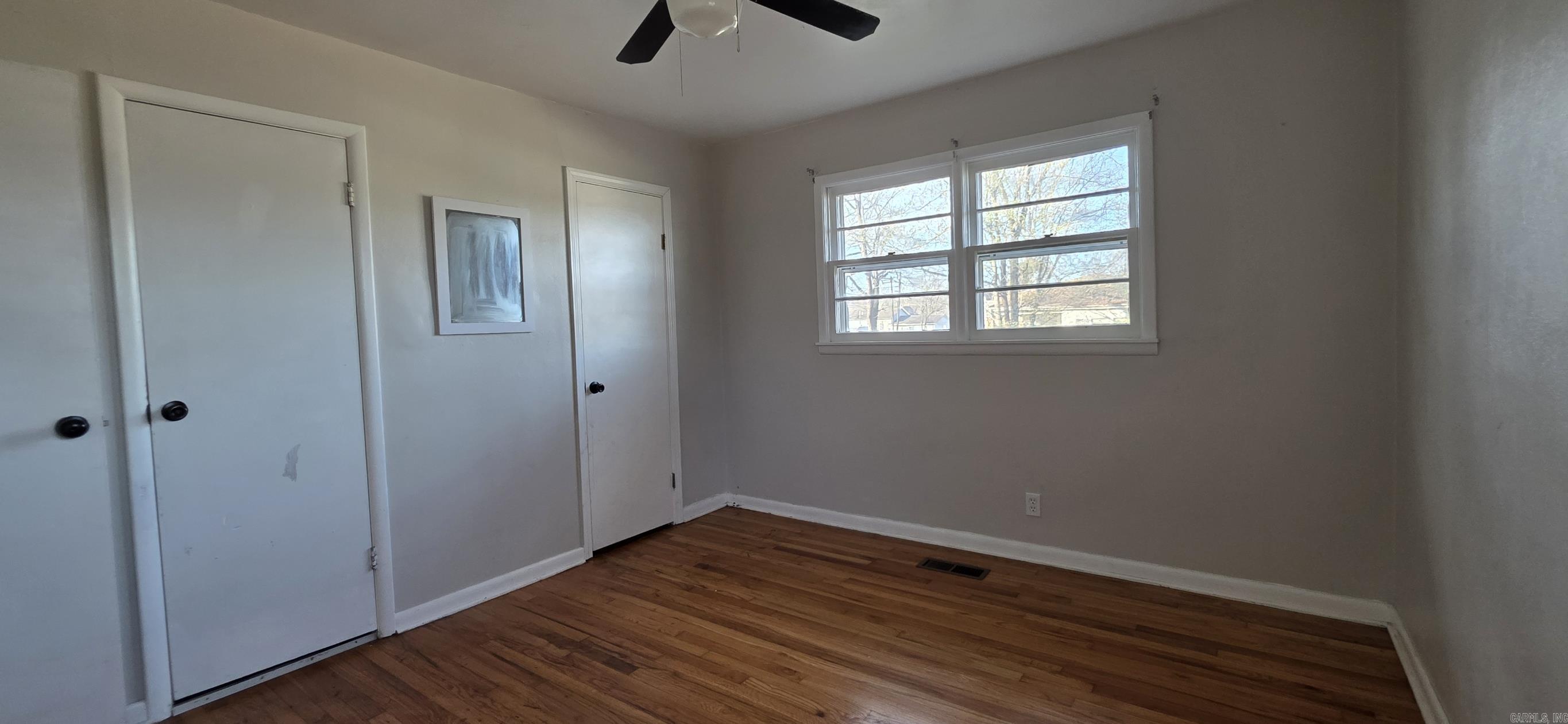 Photo 10 - Residential for sale – 370  Bethel   Mammoth Spring, AR