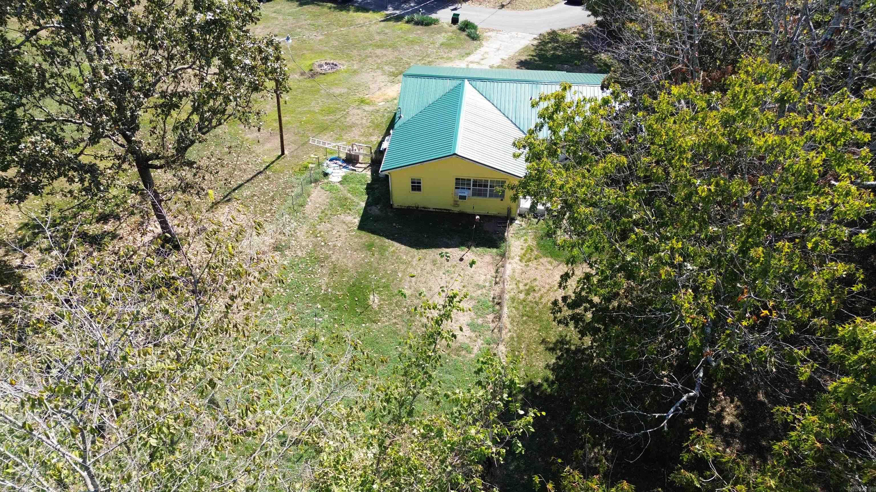 Photo 6 - Residential for sale – 709  Owl   Horseshoe Bend, AR