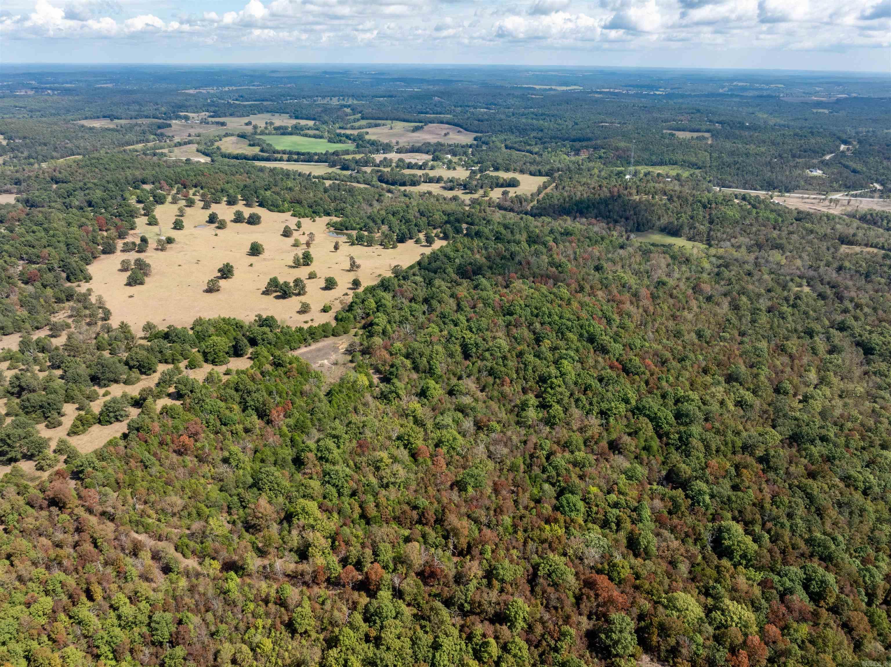 Photo 5 - Vacant Land for sale – 0  Young Rd   Salem, AR