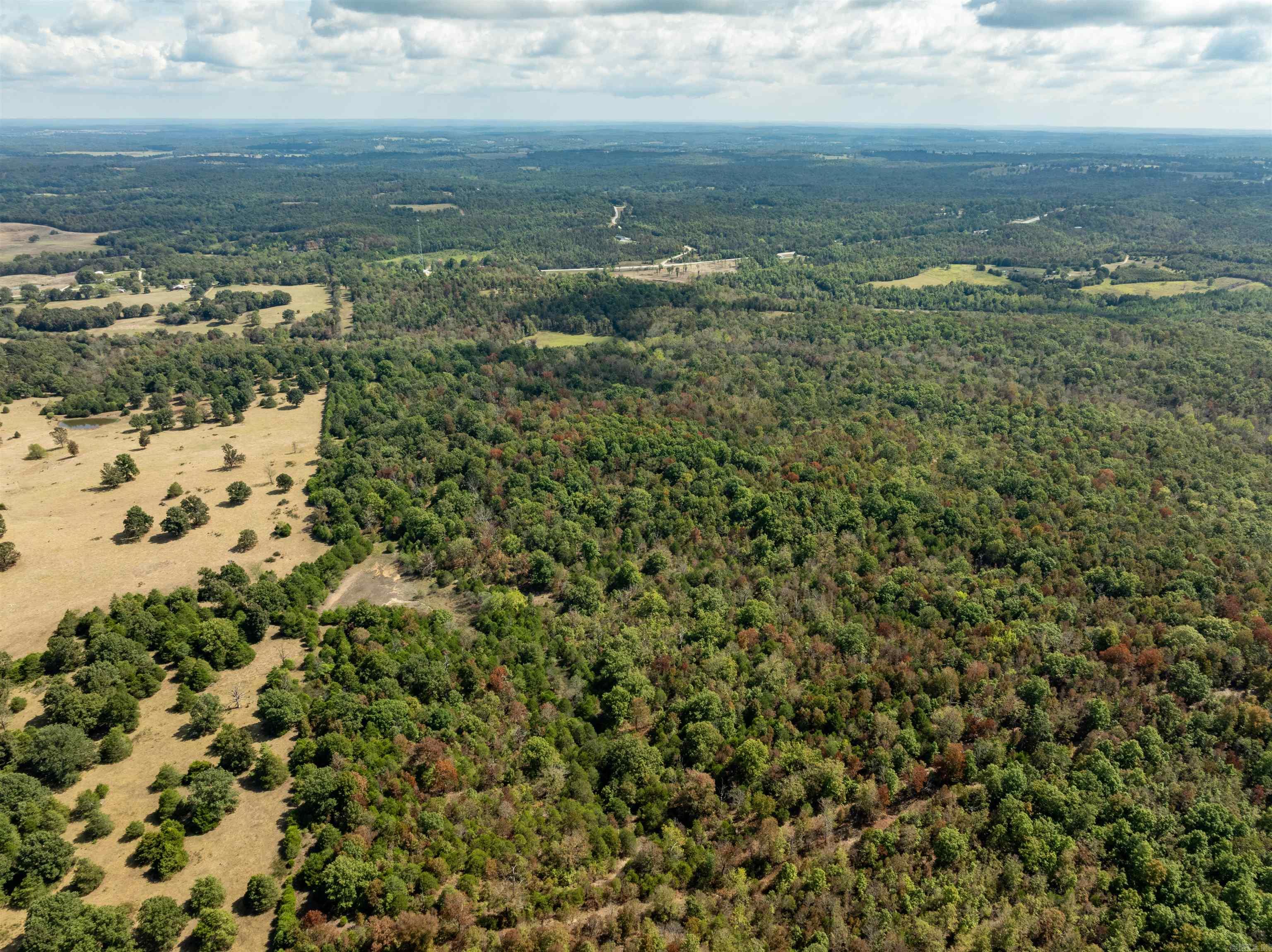 Photo 6 - Vacant Land for sale – 0  Young Rd   Salem, AR