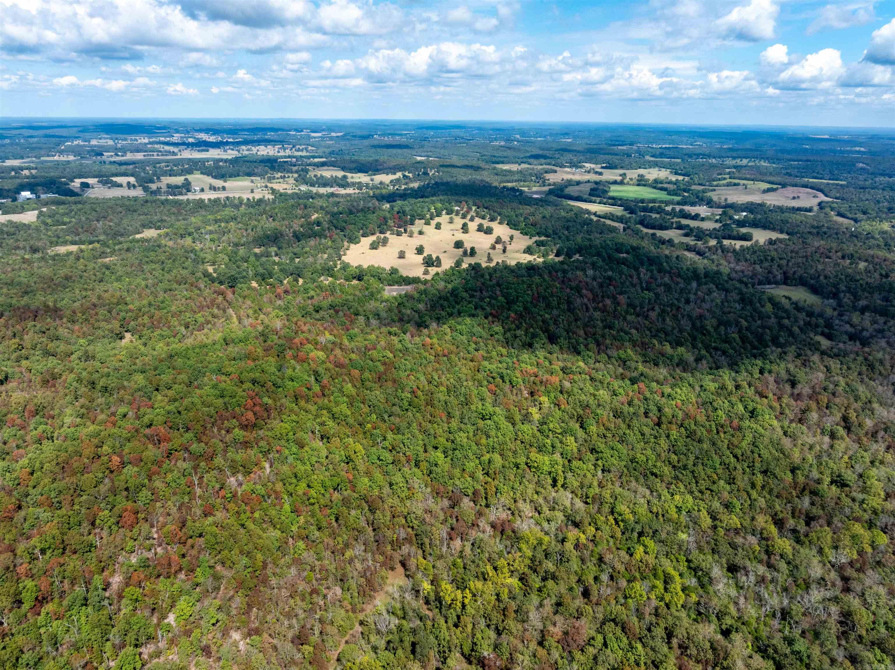 Photo 8 - Vacant Land for sale – 0  Young Rd   Salem, AR