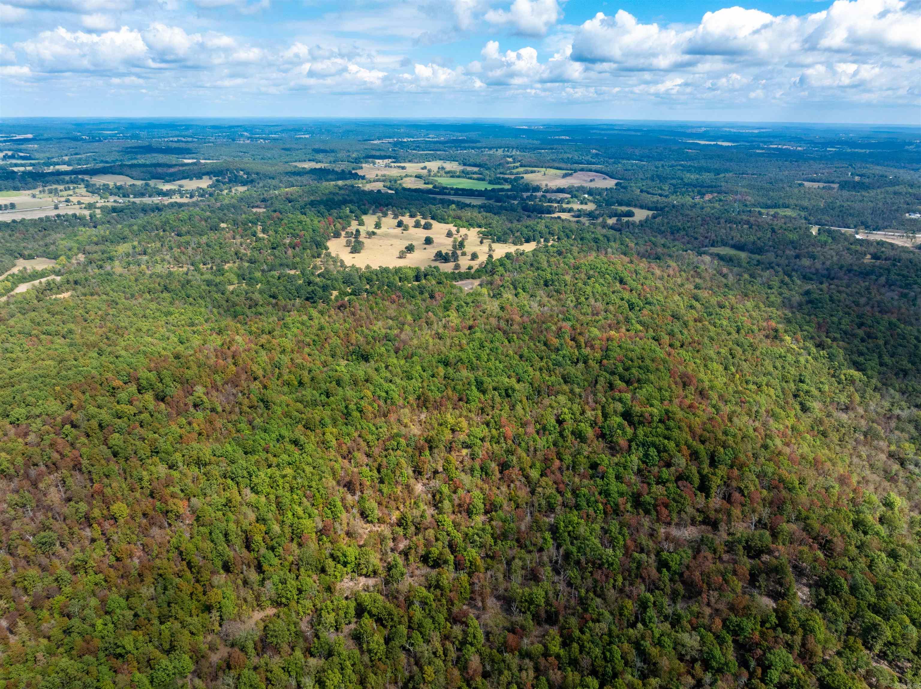 Photo 9 - Vacant Land for sale – 0  Young Rd   Salem, AR