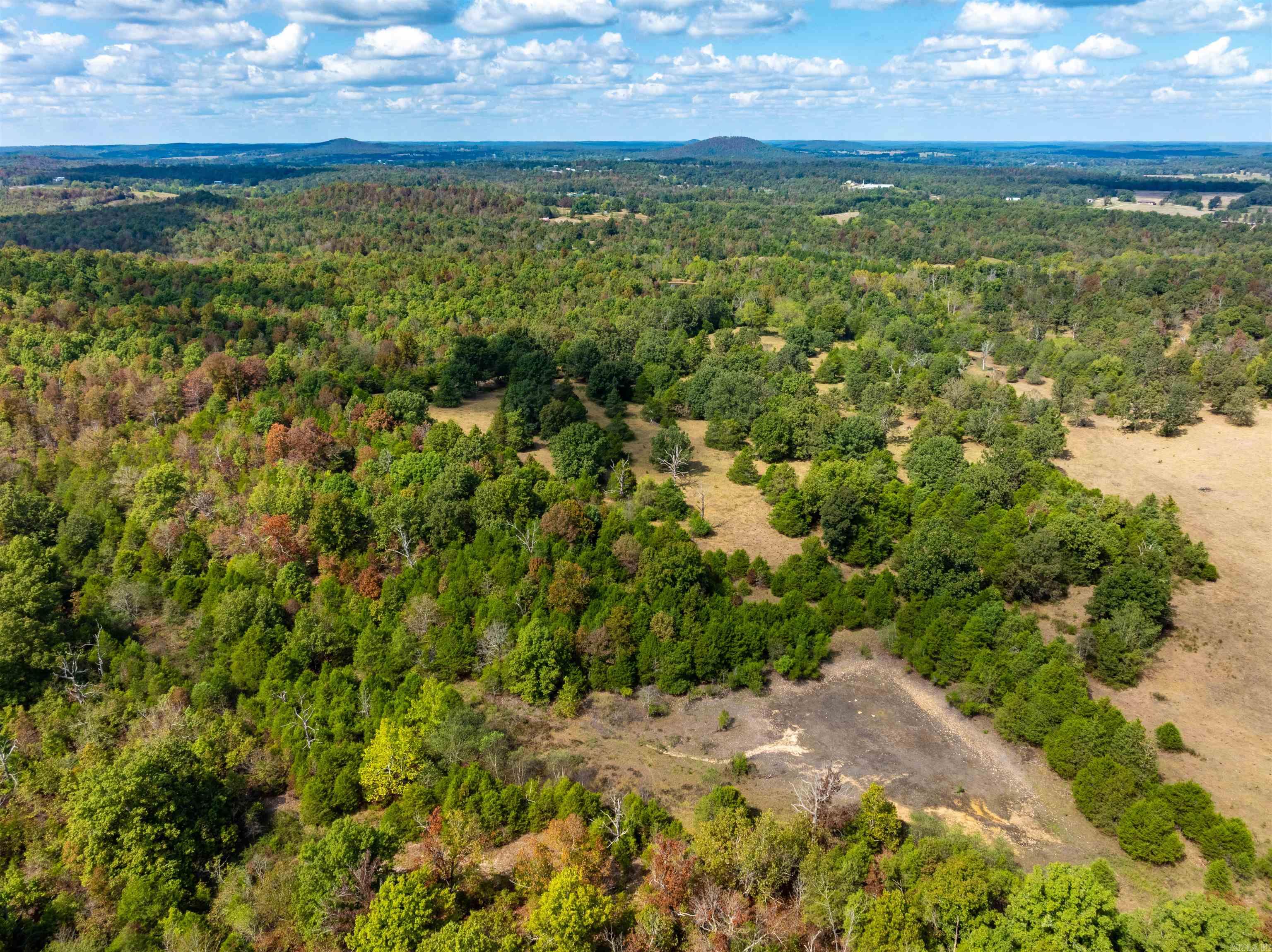 Photo 10 - Vacant Land for sale – 0  Young Rd   Salem, AR