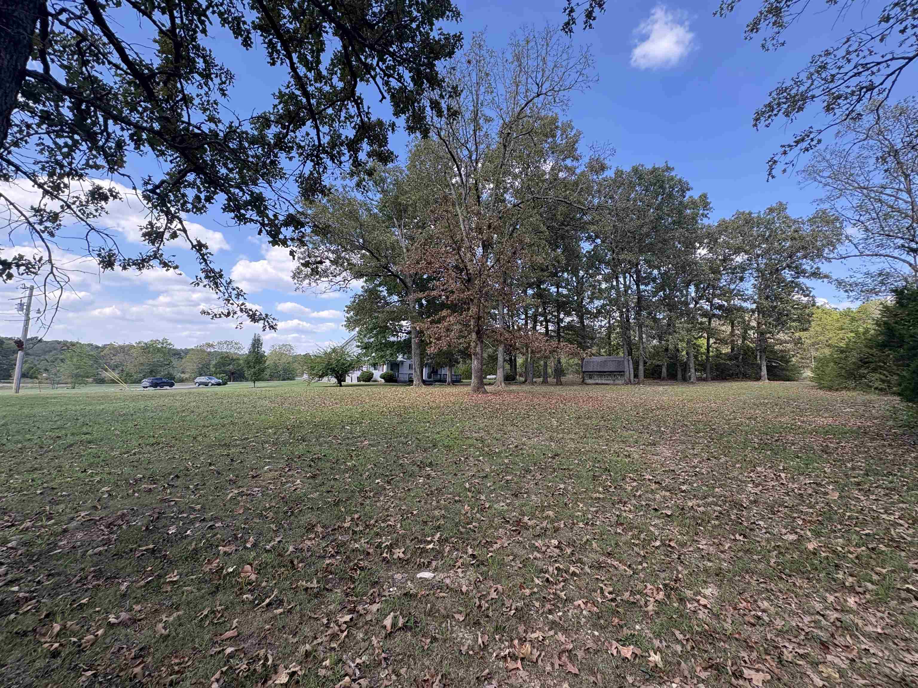 Photo 41 - Residential for sale – 280  AR Hwy 56   Ash Flat, AR