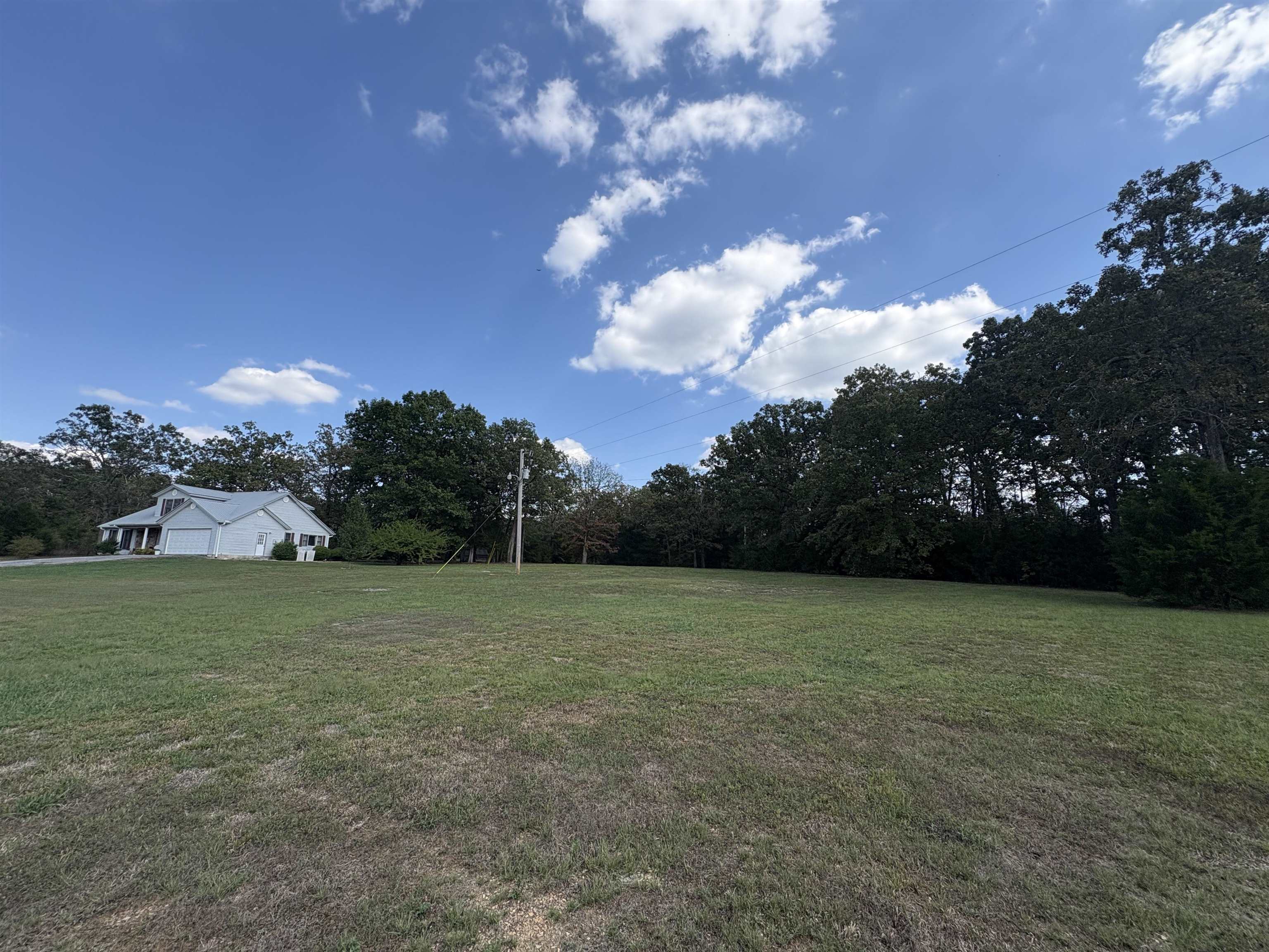 Photo 42 - Residential for sale – 280  AR Hwy 56   Ash Flat, AR