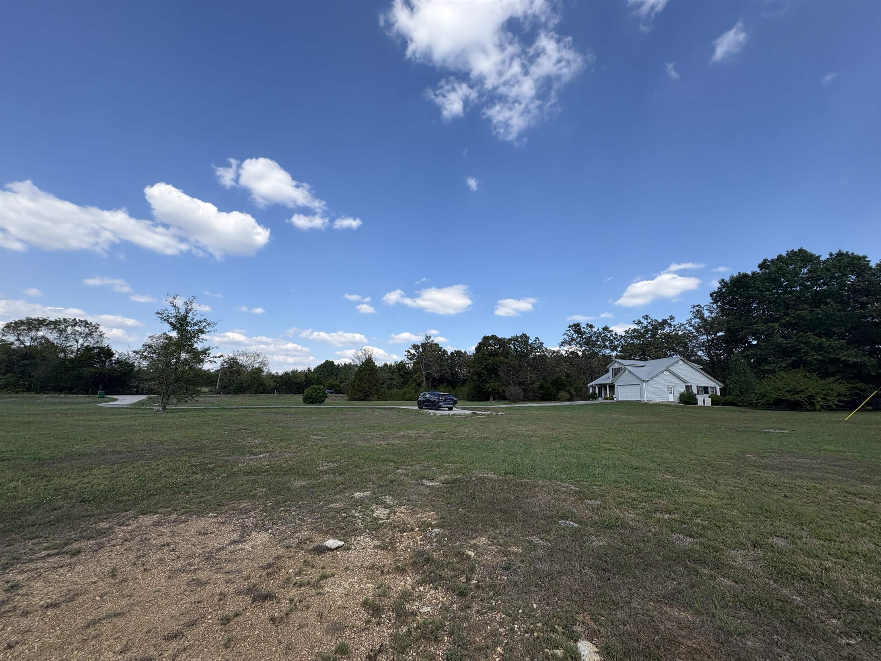 Photo 43 - Residential for sale – 280  AR Hwy 56   Ash Flat, AR