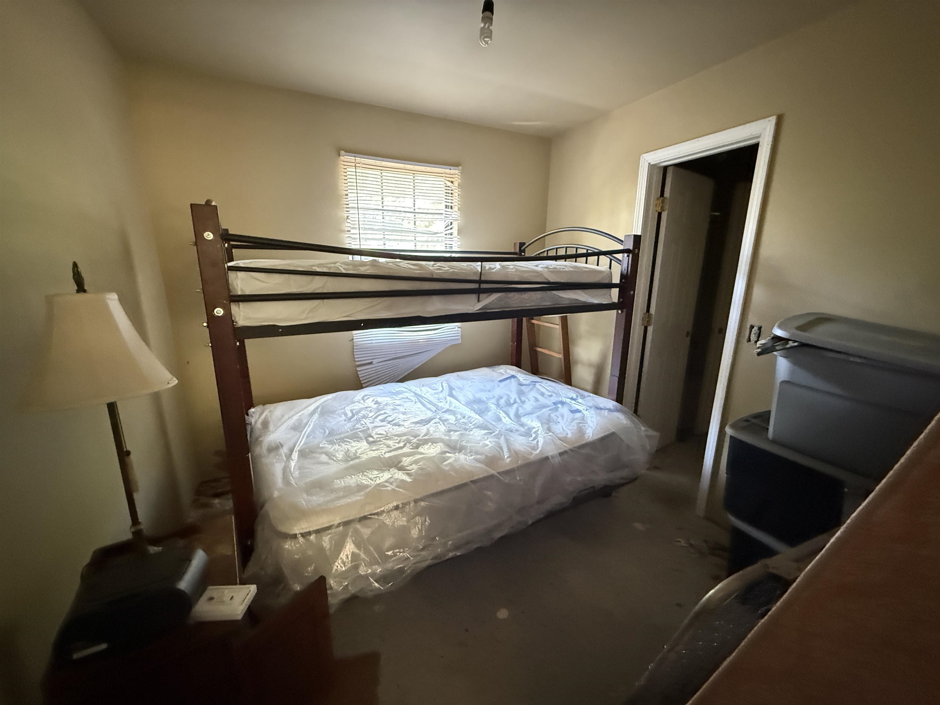 Photo 20 - Vacant Land for sale – 115A  Greasy Bottom Road   Melbourne, AR