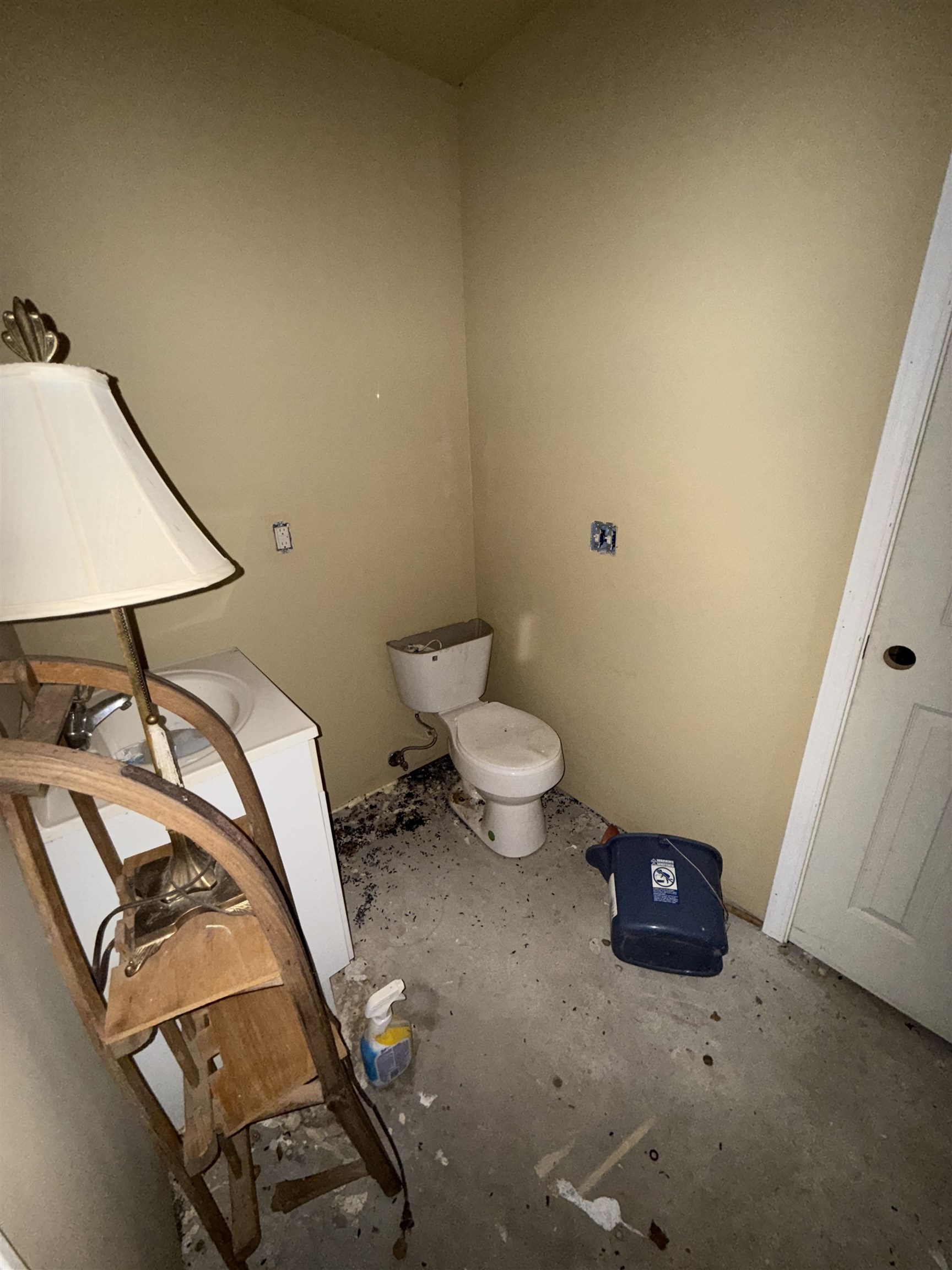 Photo 22 - Vacant Land for sale – 115A  Greasy Bottom Road   Melbourne, AR