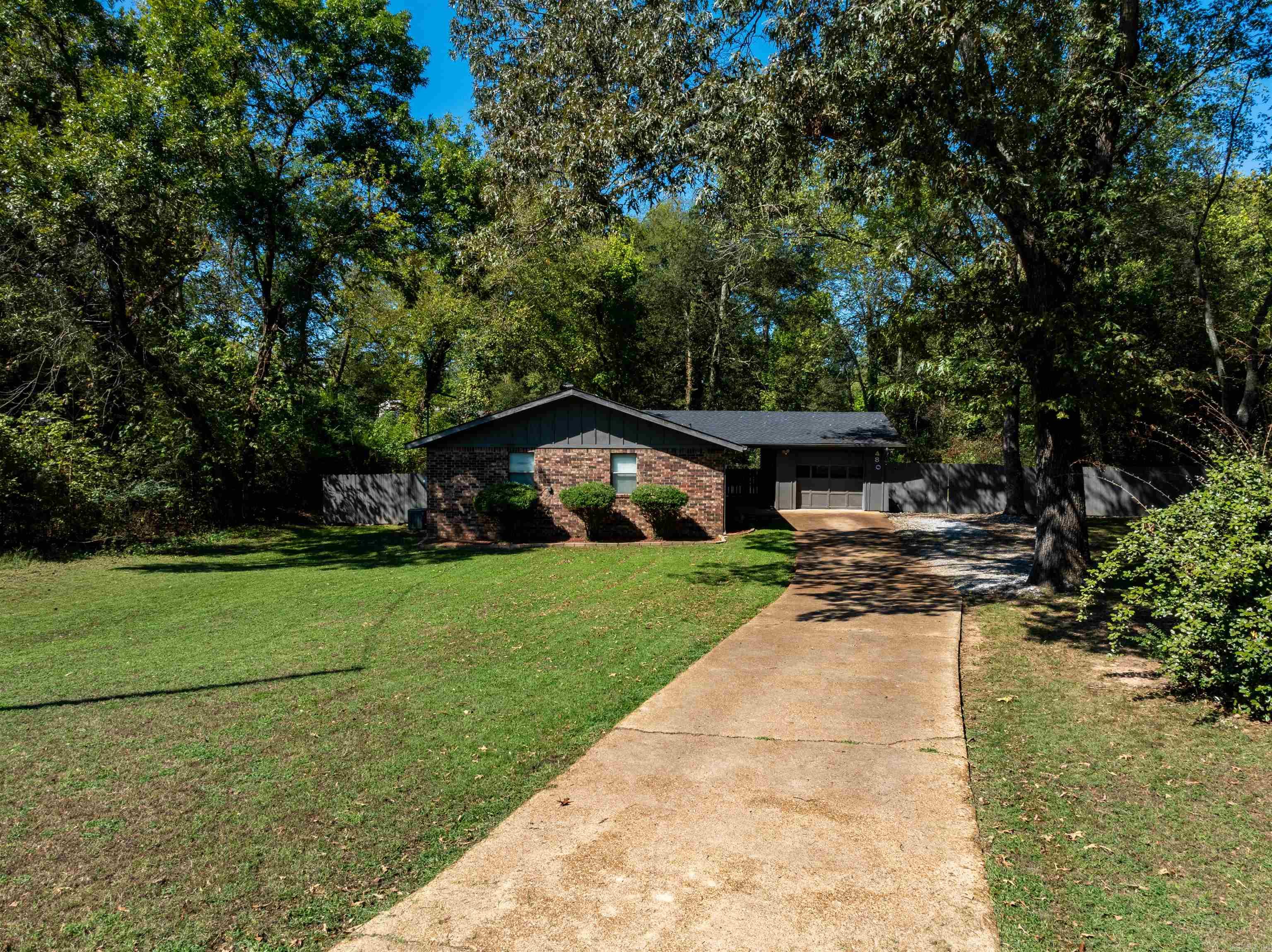Photo 16 - Residential for sale – 480  Hawkins   Batesville, AR