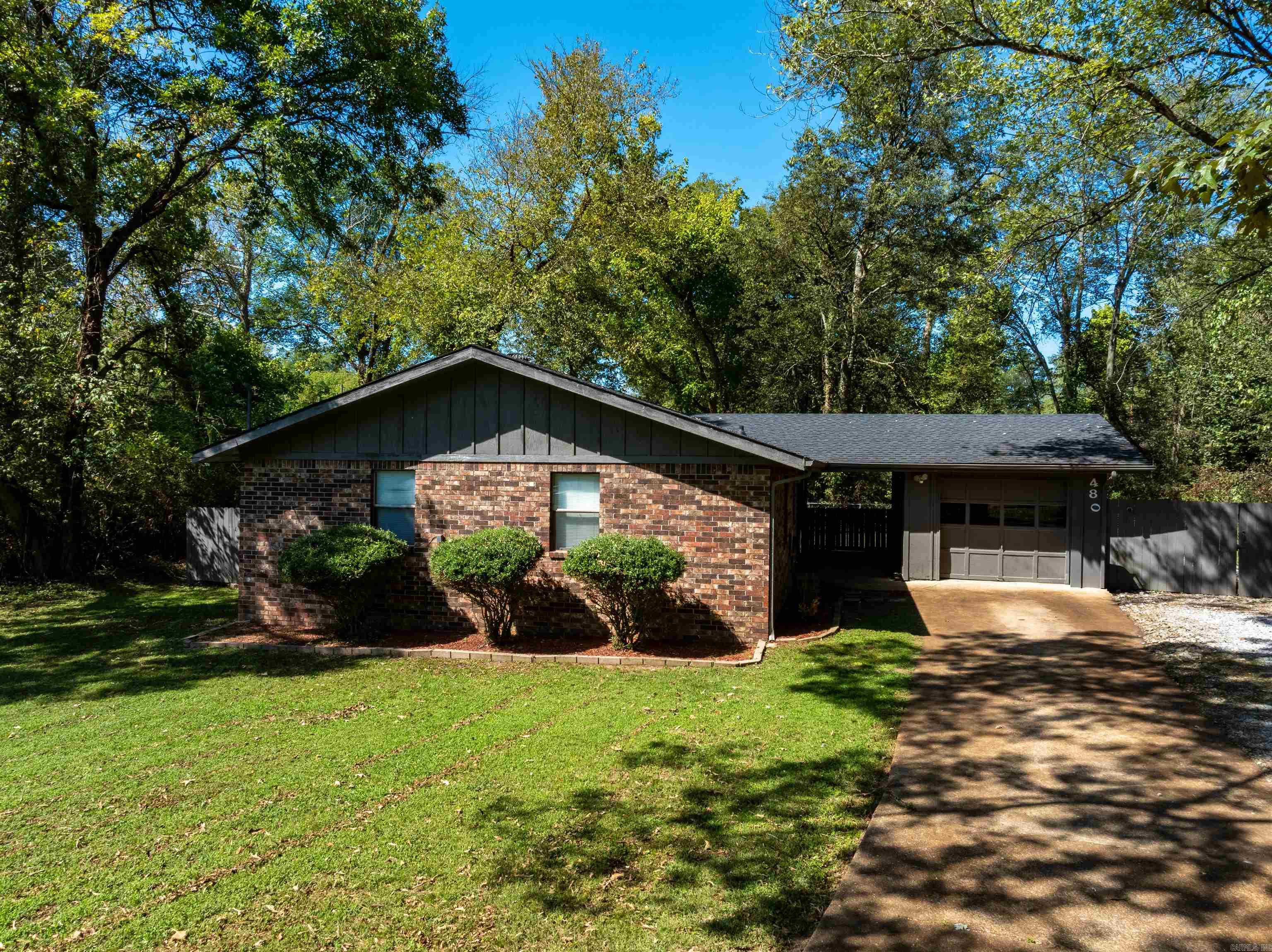 Photo 17 - Residential for sale – 480  Hawkins   Batesville, AR