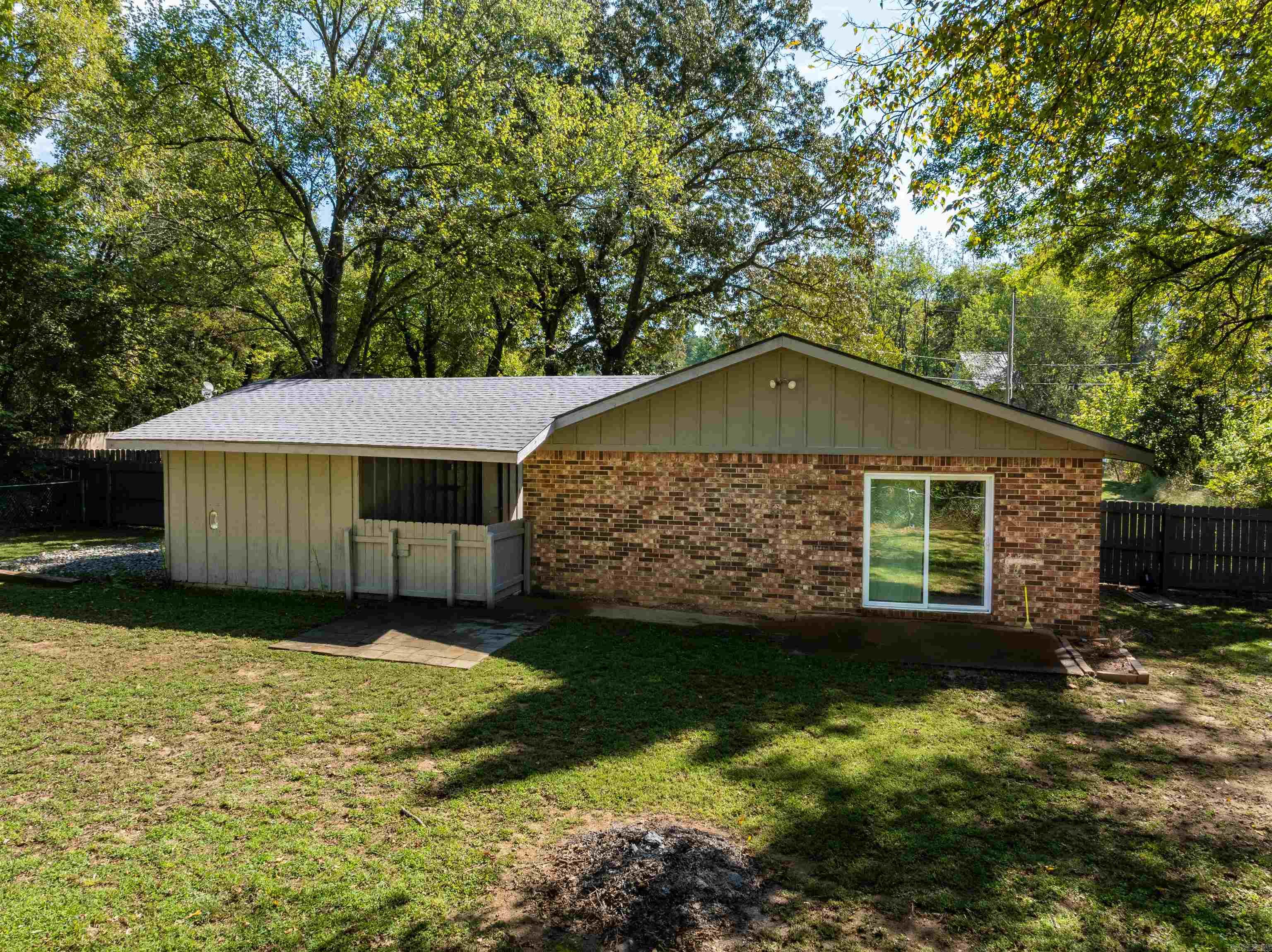 Photo 23 - Residential for sale – 480  Hawkins   Batesville, AR