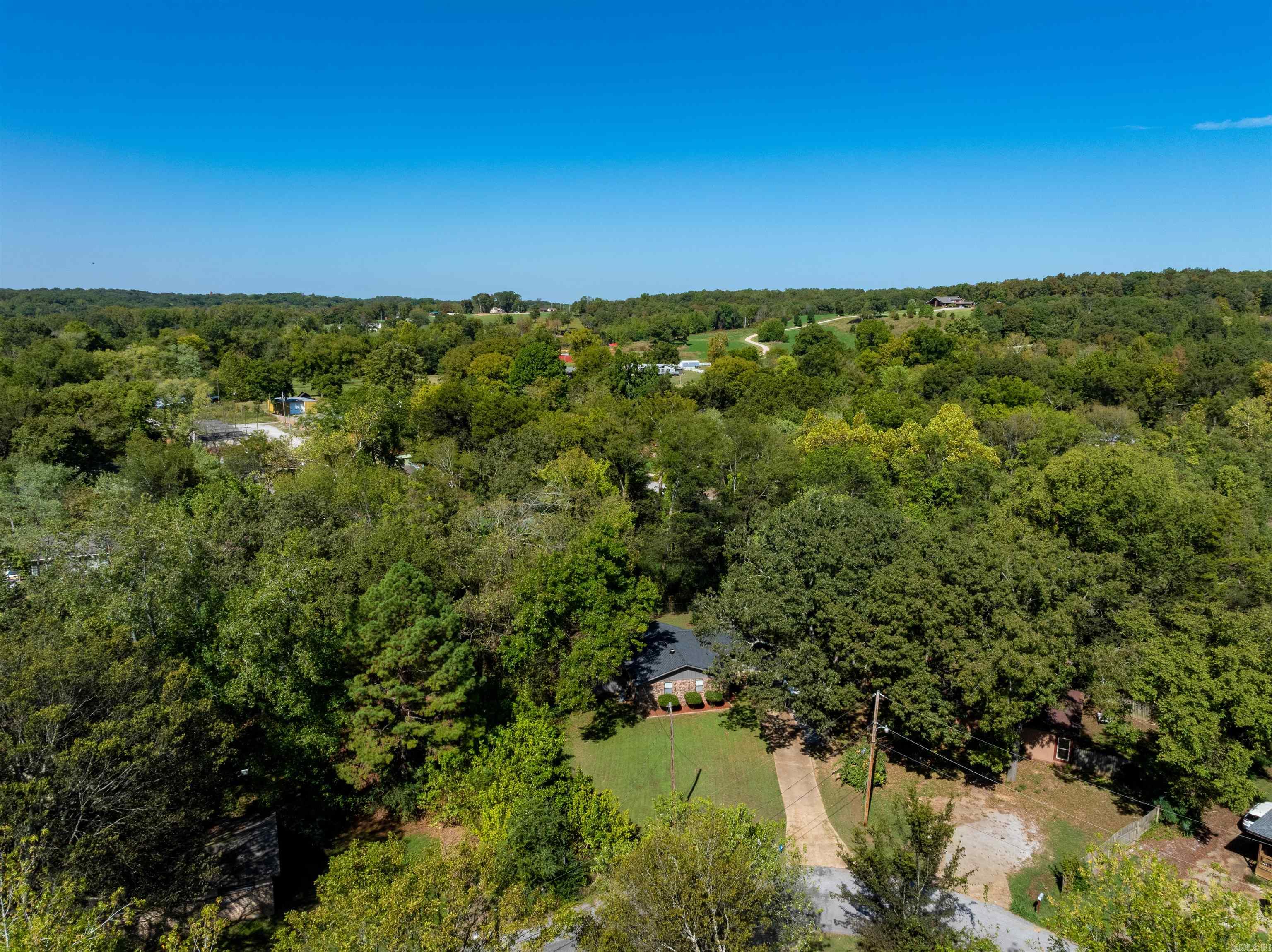 Photo 28 - Residential for sale – 480  Hawkins   Batesville, AR