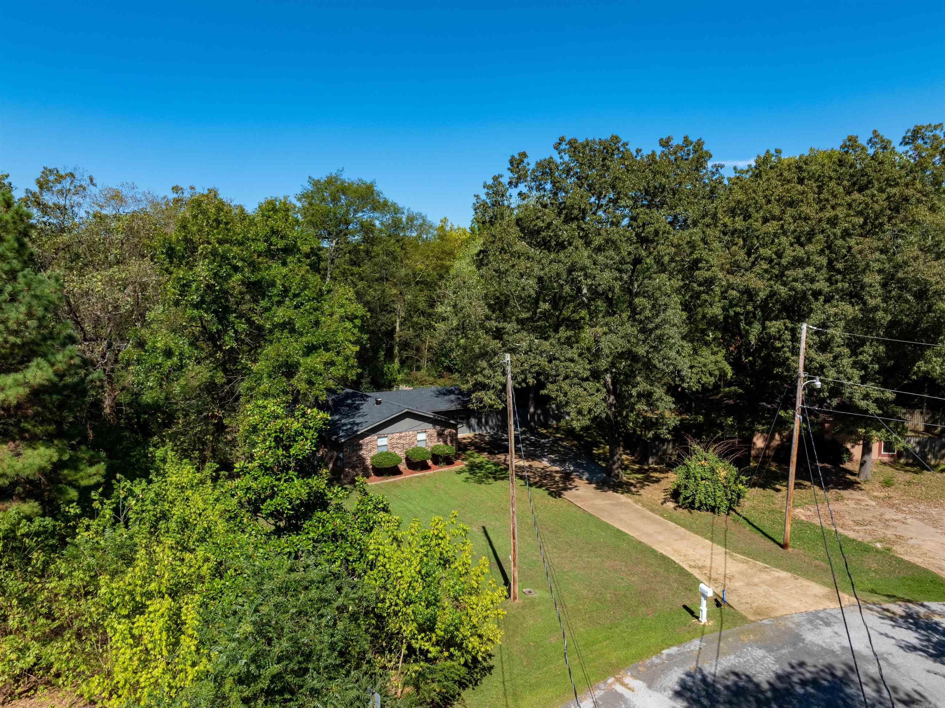 Photo 29 - Residential for sale – 480  Hawkins   Batesville, AR