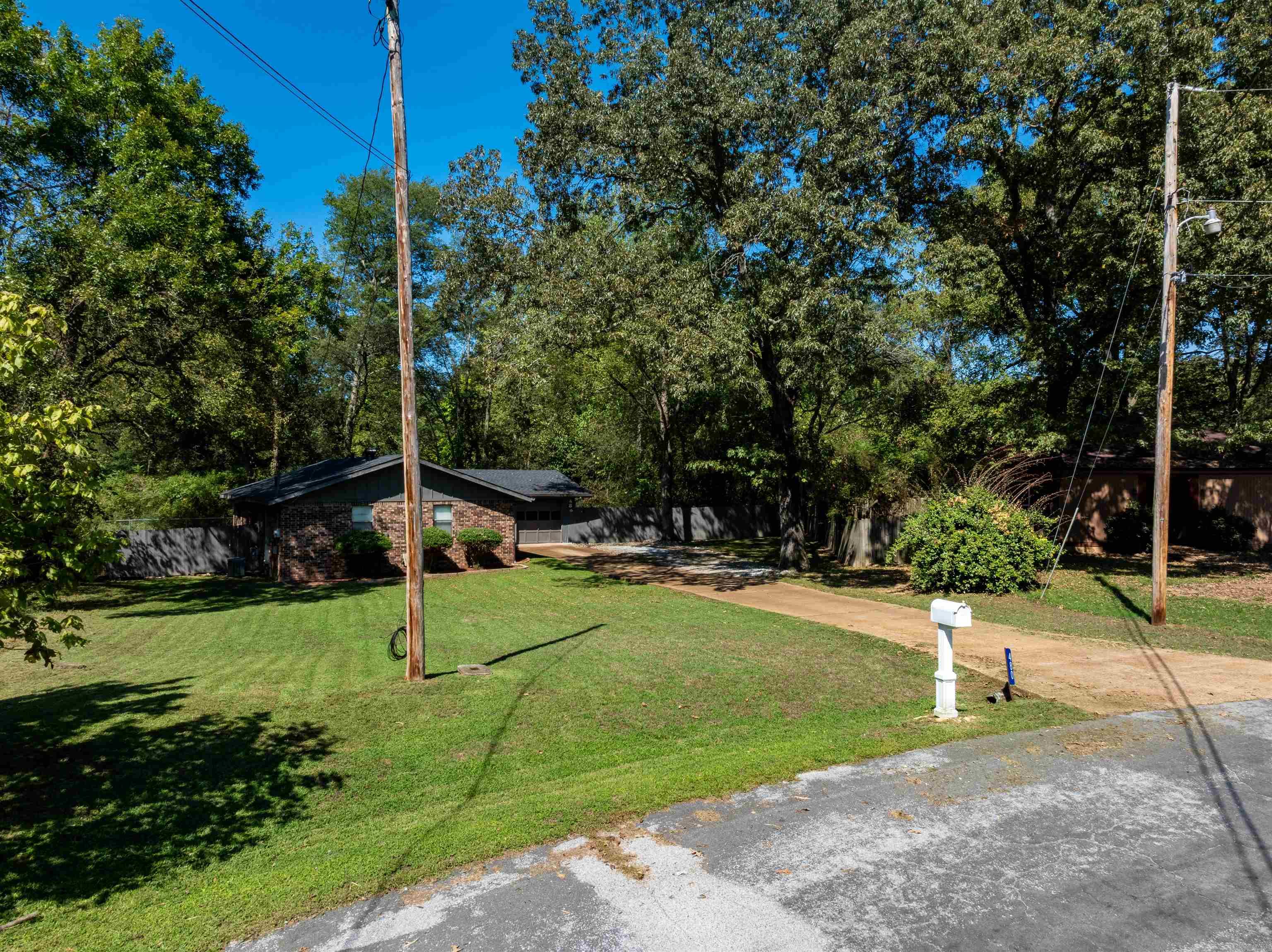 Photo 32 - Residential for sale – 480  Hawkins   Batesville, AR
