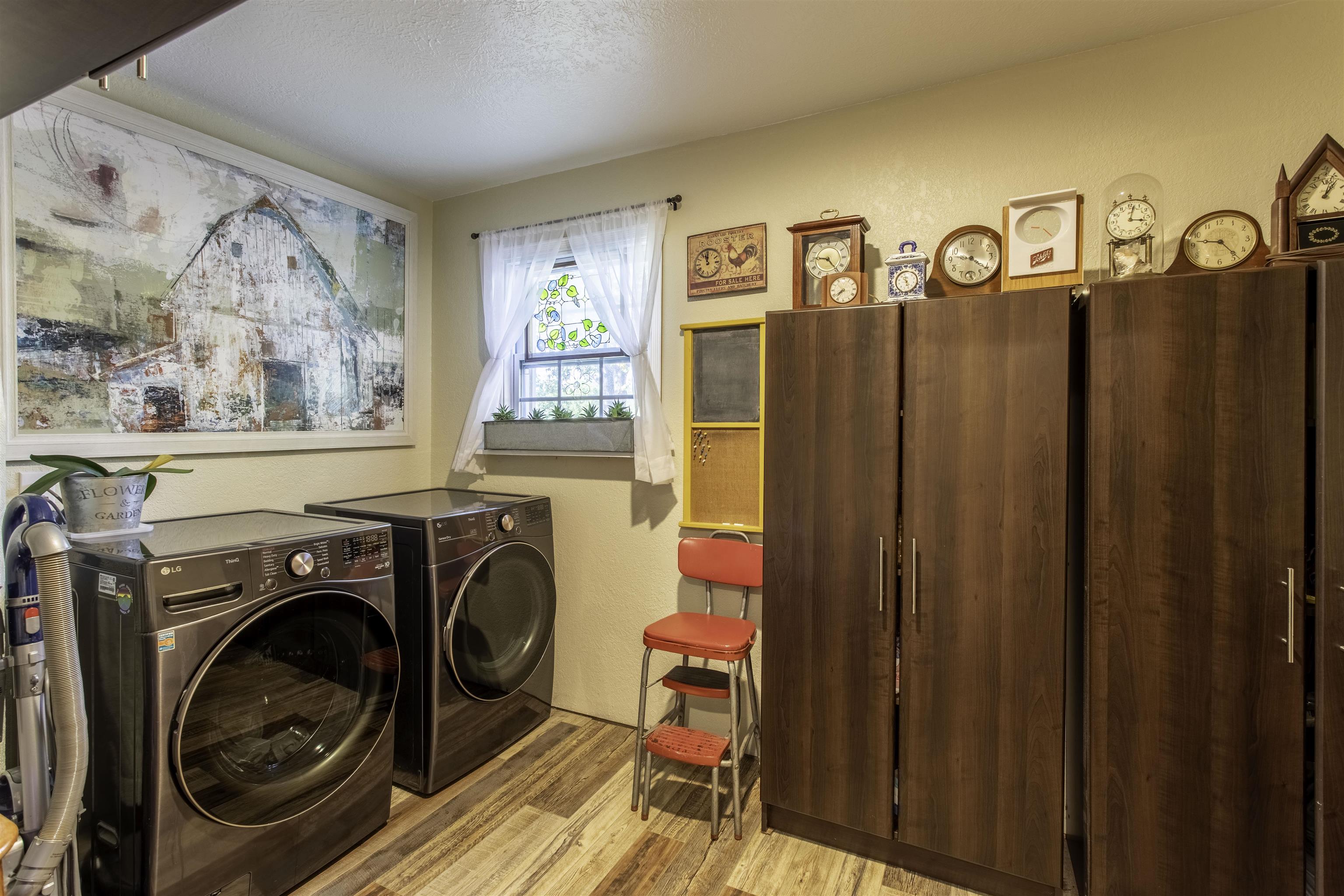 Photo 23 - Residential for sale – 215 W Main   Evening Shade, AR