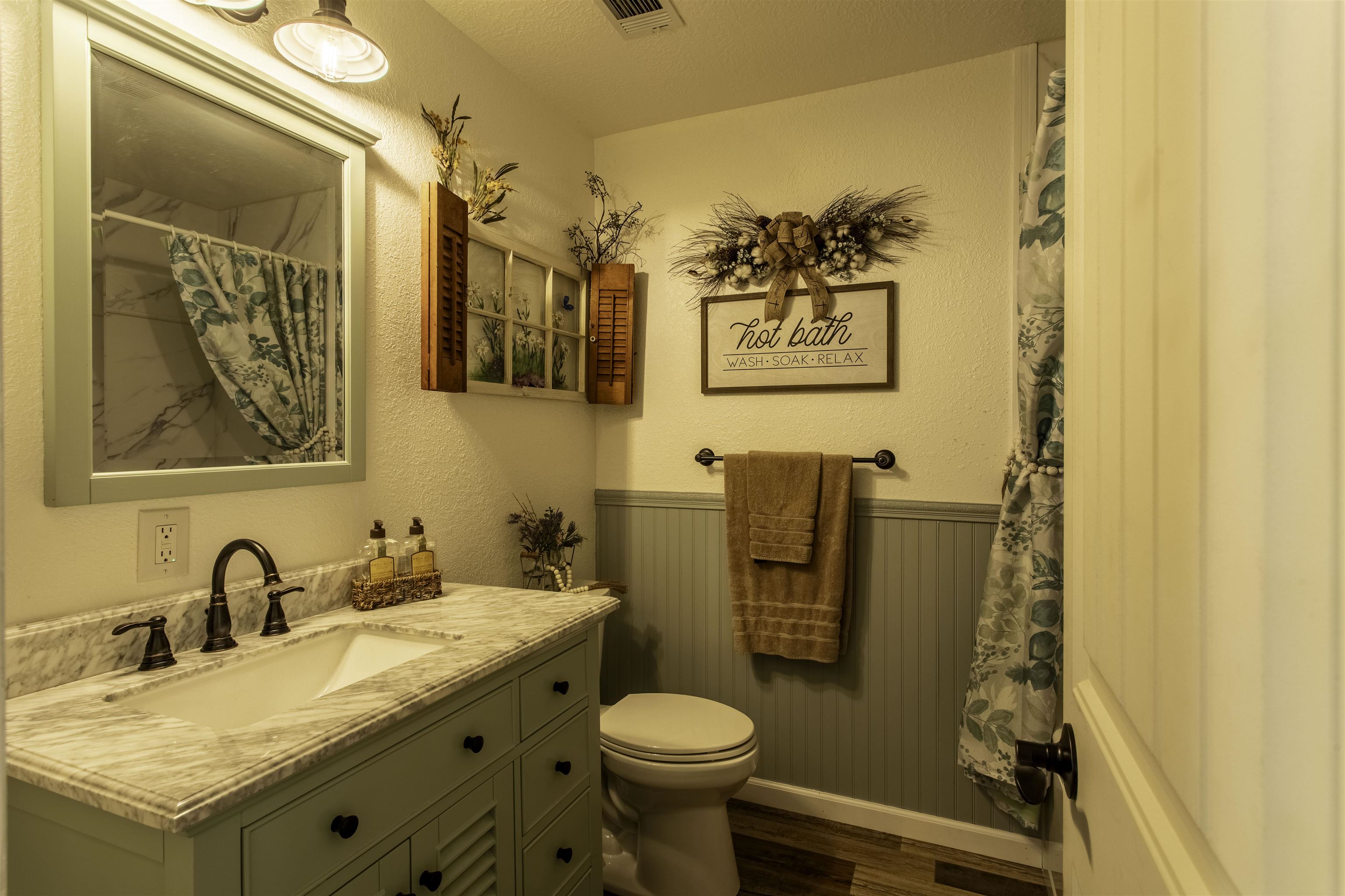 Photo 25 - Residential for sale – 215 W Main   Evening Shade, AR