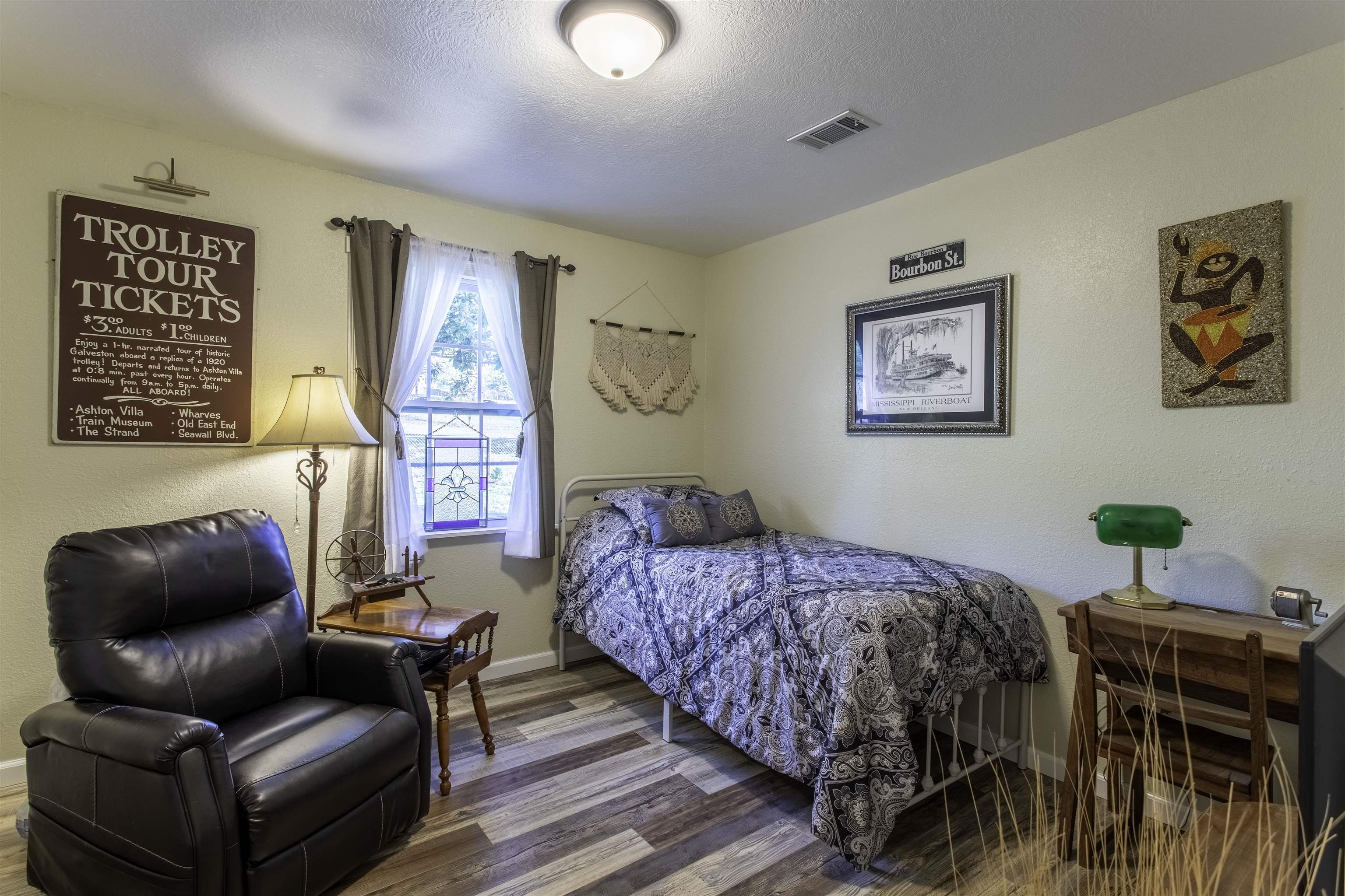 Photo 28 - Residential for sale – 215 W Main   Evening Shade, AR