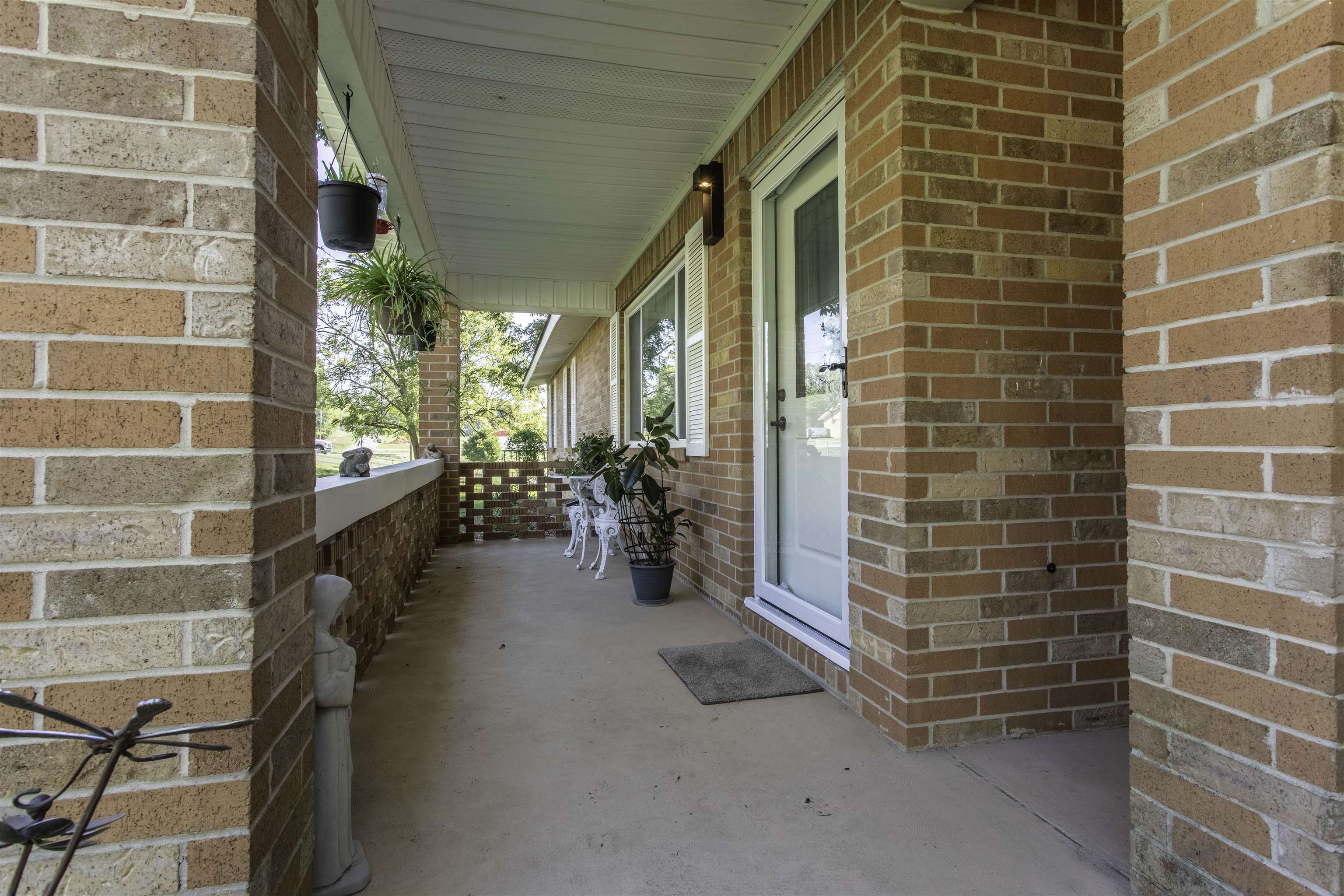 Photo 39 - Residential for sale – 215 W Main   Evening Shade, AR