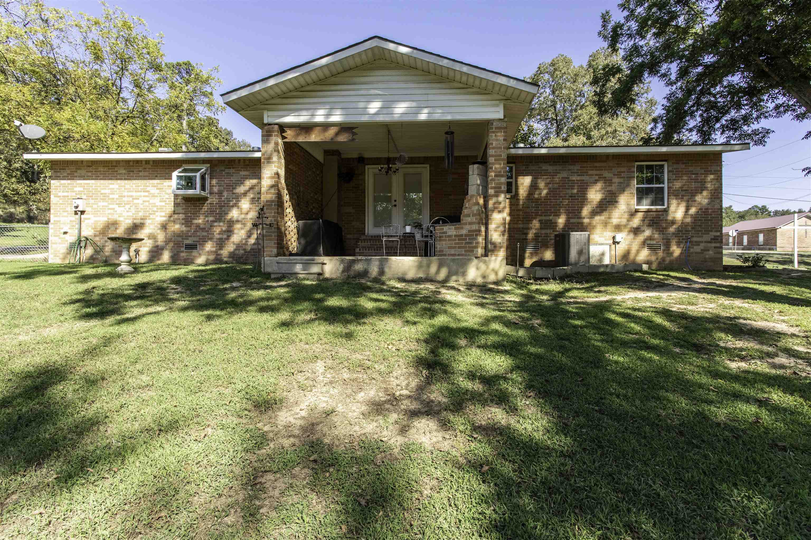 Photo 44 - Residential for sale – 215 W Main   Evening Shade, AR