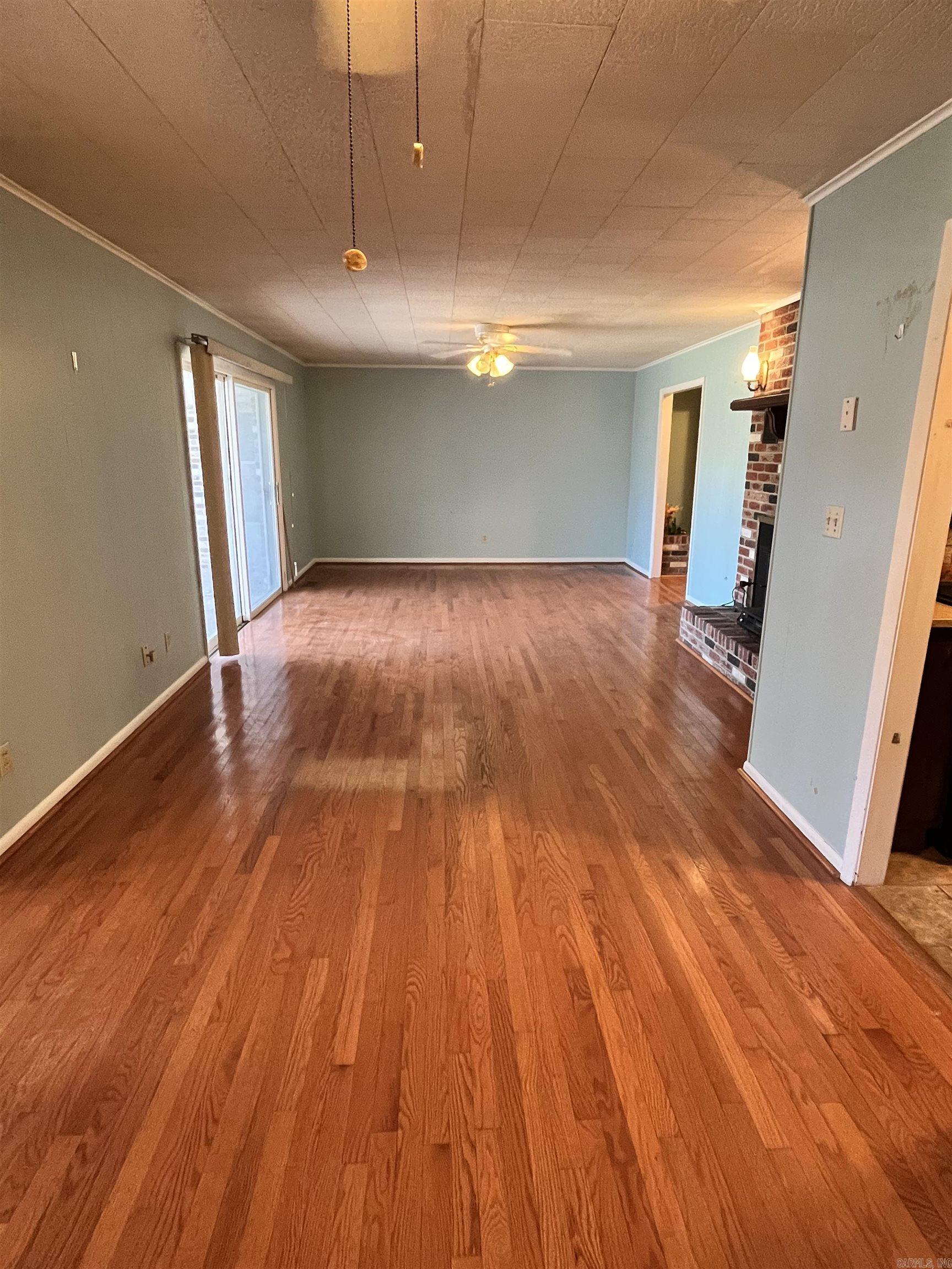 Photo 12 - Residential for sale – 219 E McClendon   Batesville, AR