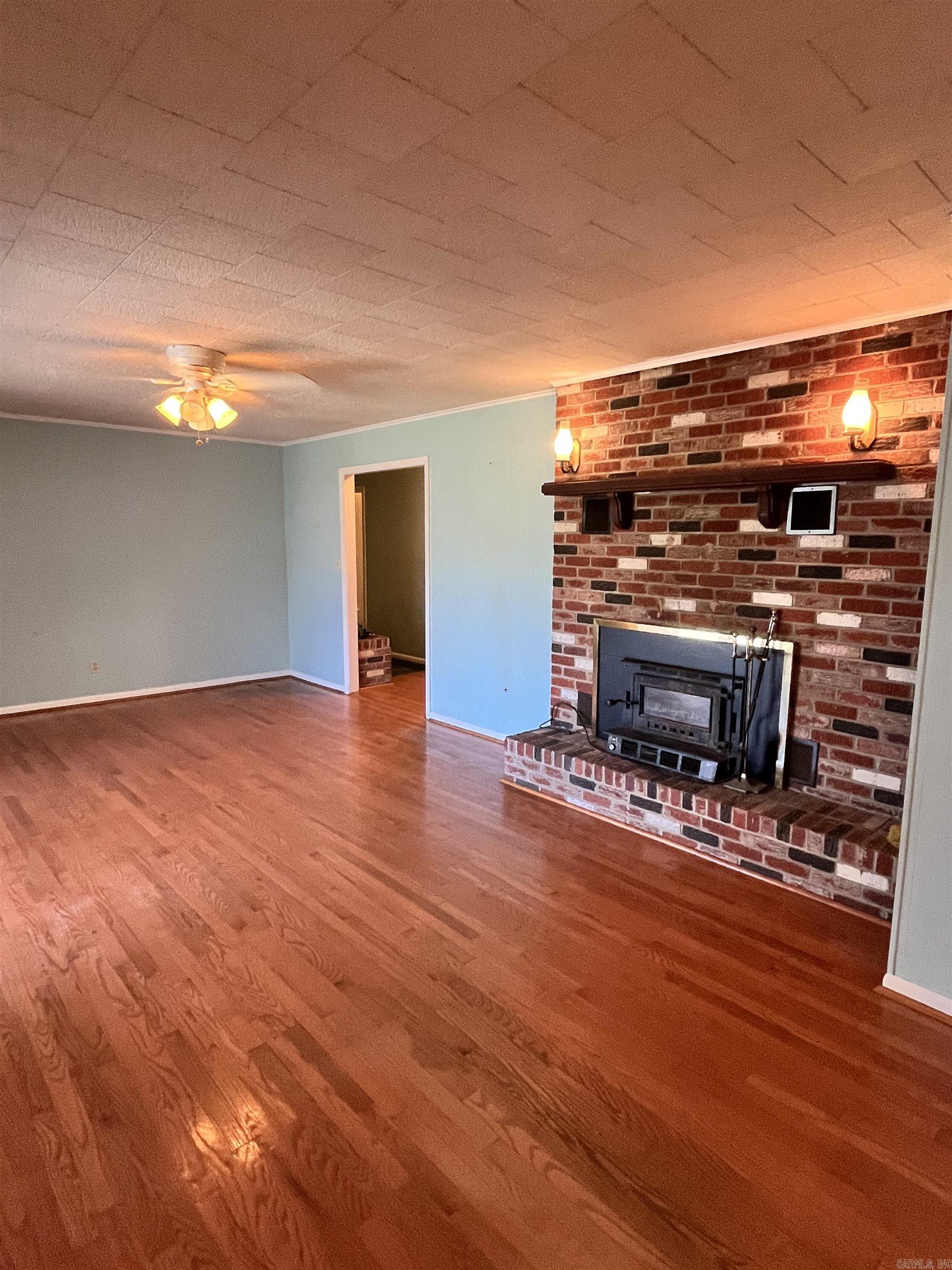 Photo 13 - Residential for sale – 219 E McClendon   Batesville, AR