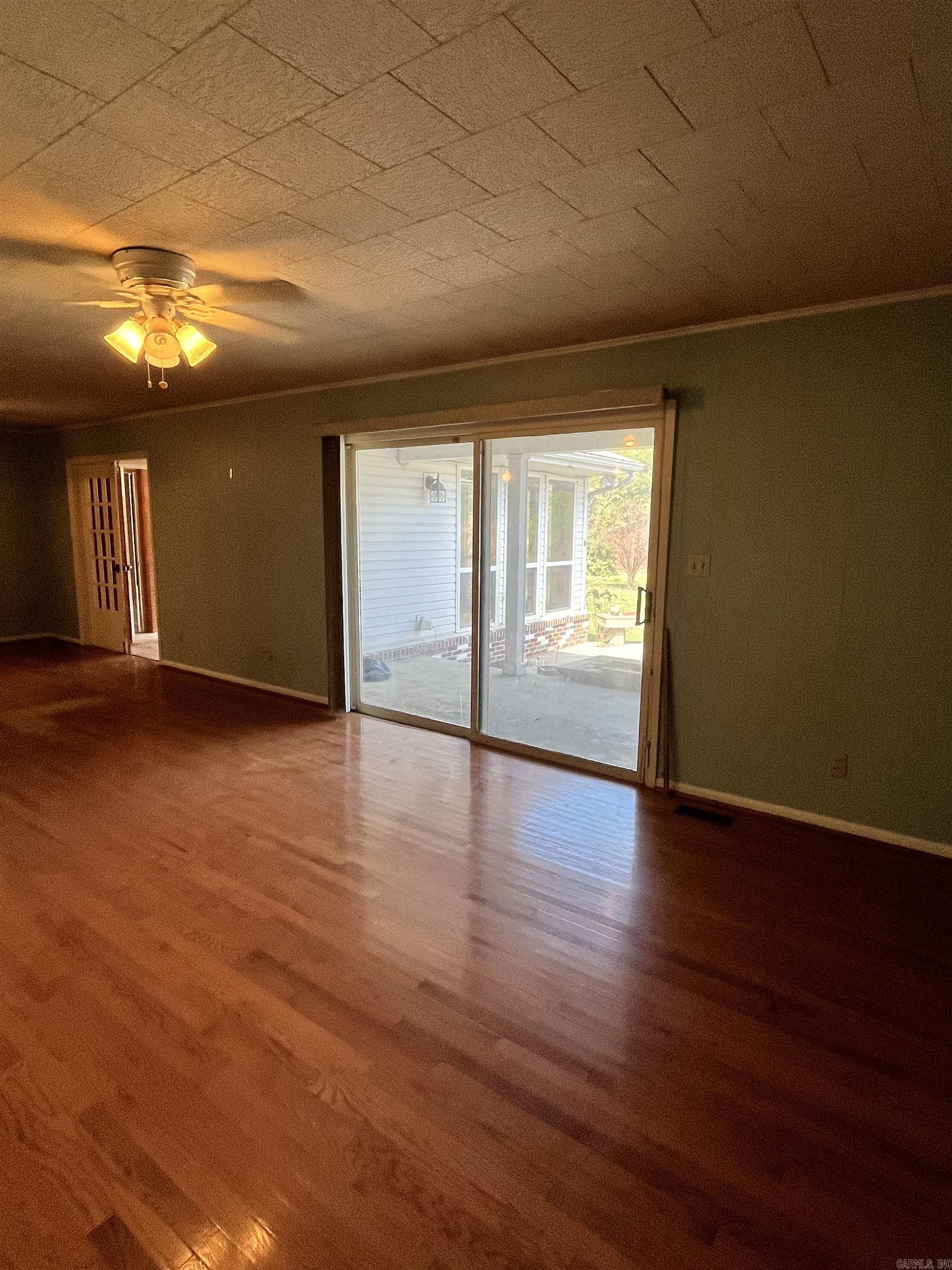 Photo 14 - Residential for sale – 219 E McClendon   Batesville, AR