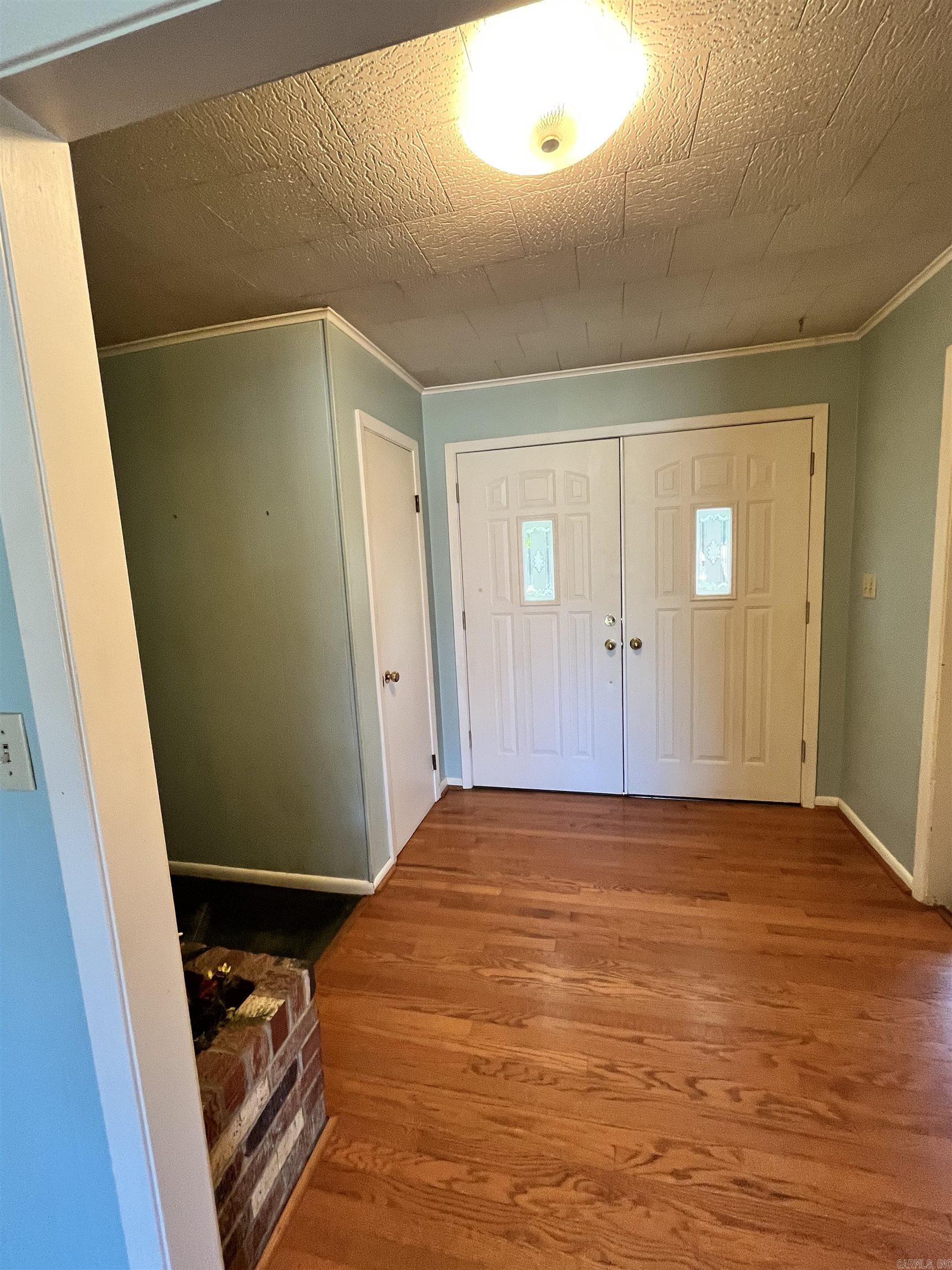 Photo 15 - Residential for sale – 219 E McClendon   Batesville, AR