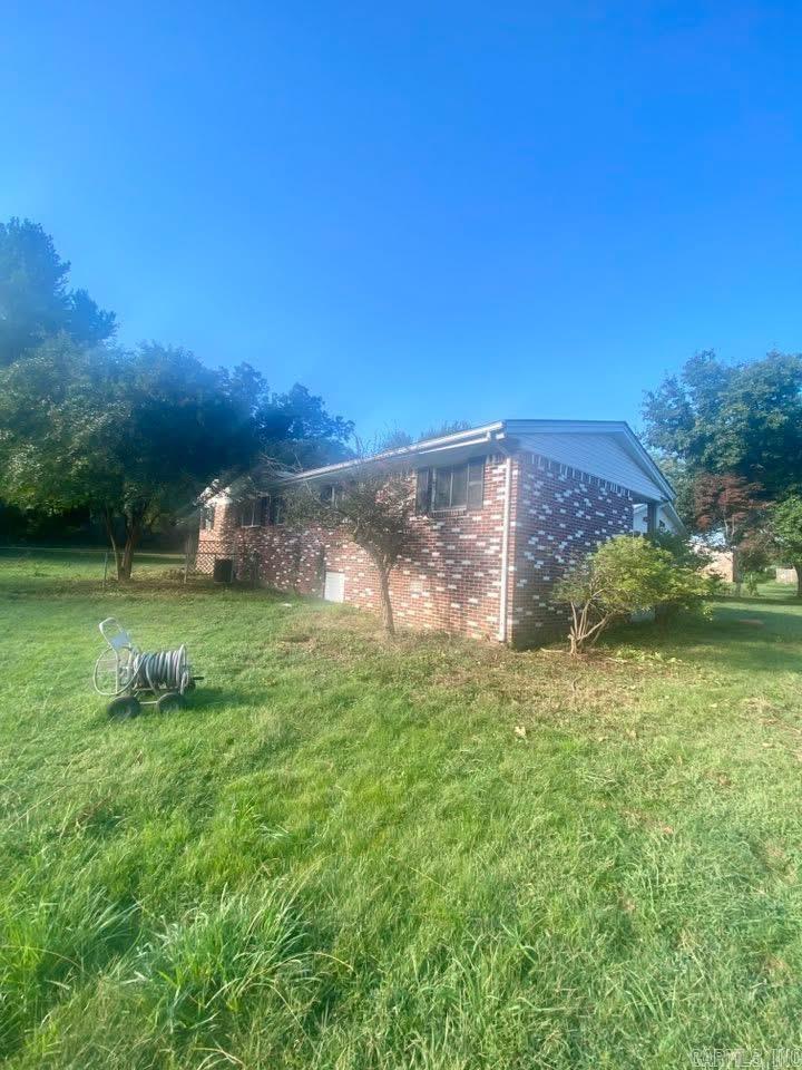 Photo 3 - Residential for sale – 219 E McClendon   Batesville, AR