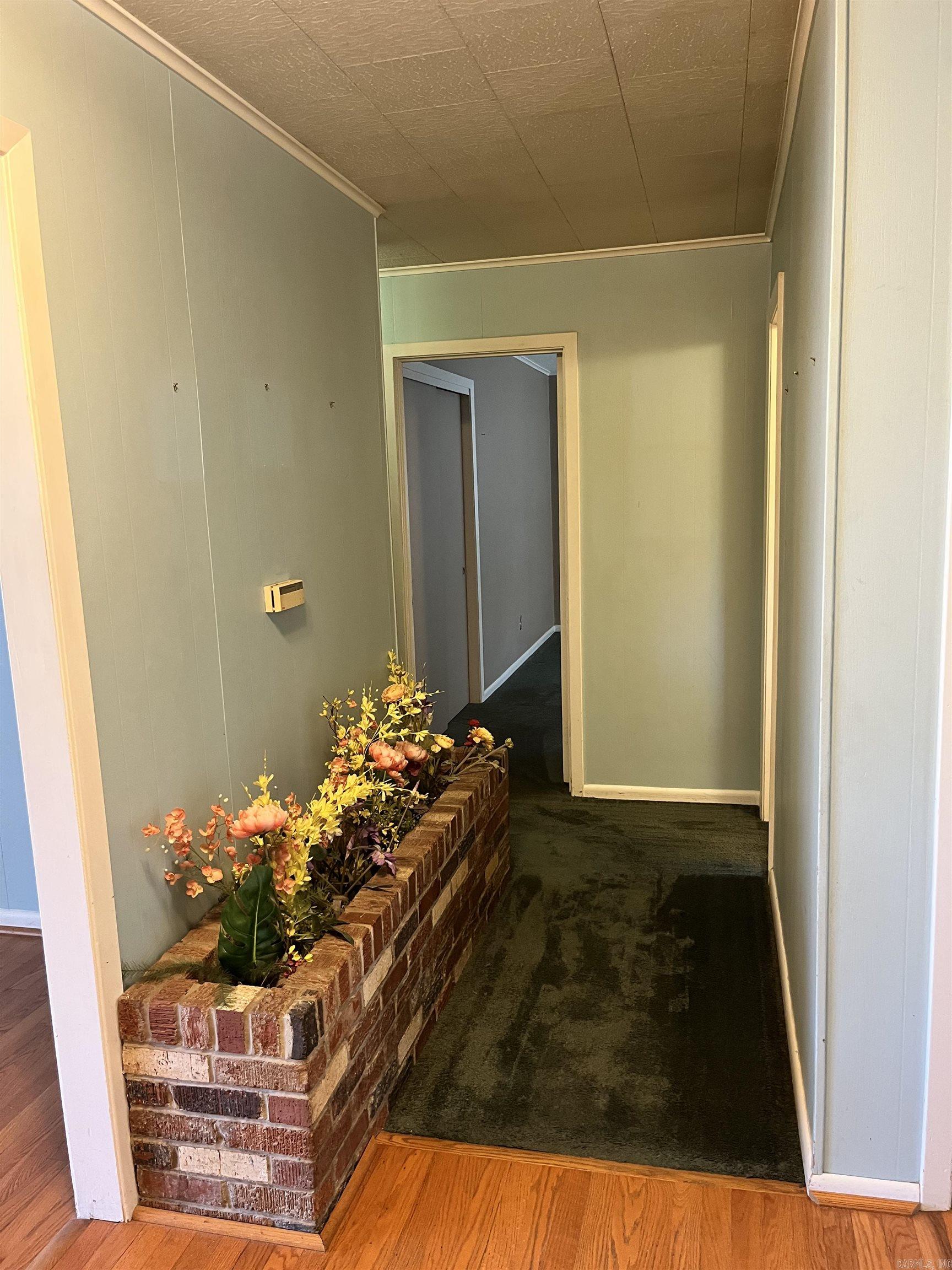 Photo 28 - Residential for sale – 219 E McClendon   Batesville, AR