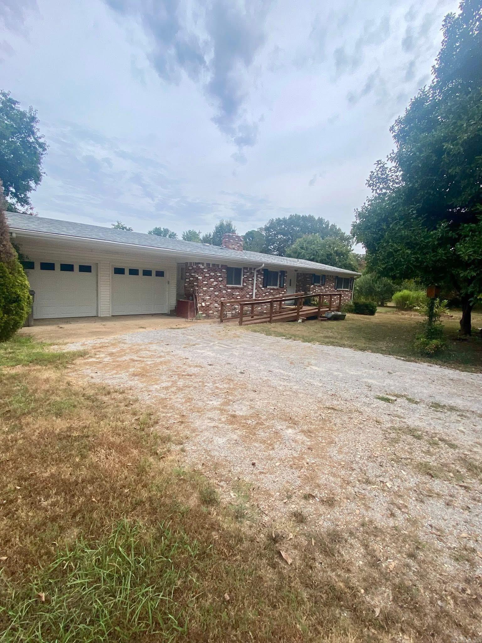 Photo 4 - Residential for sale – 219 E McClendon   Batesville, AR