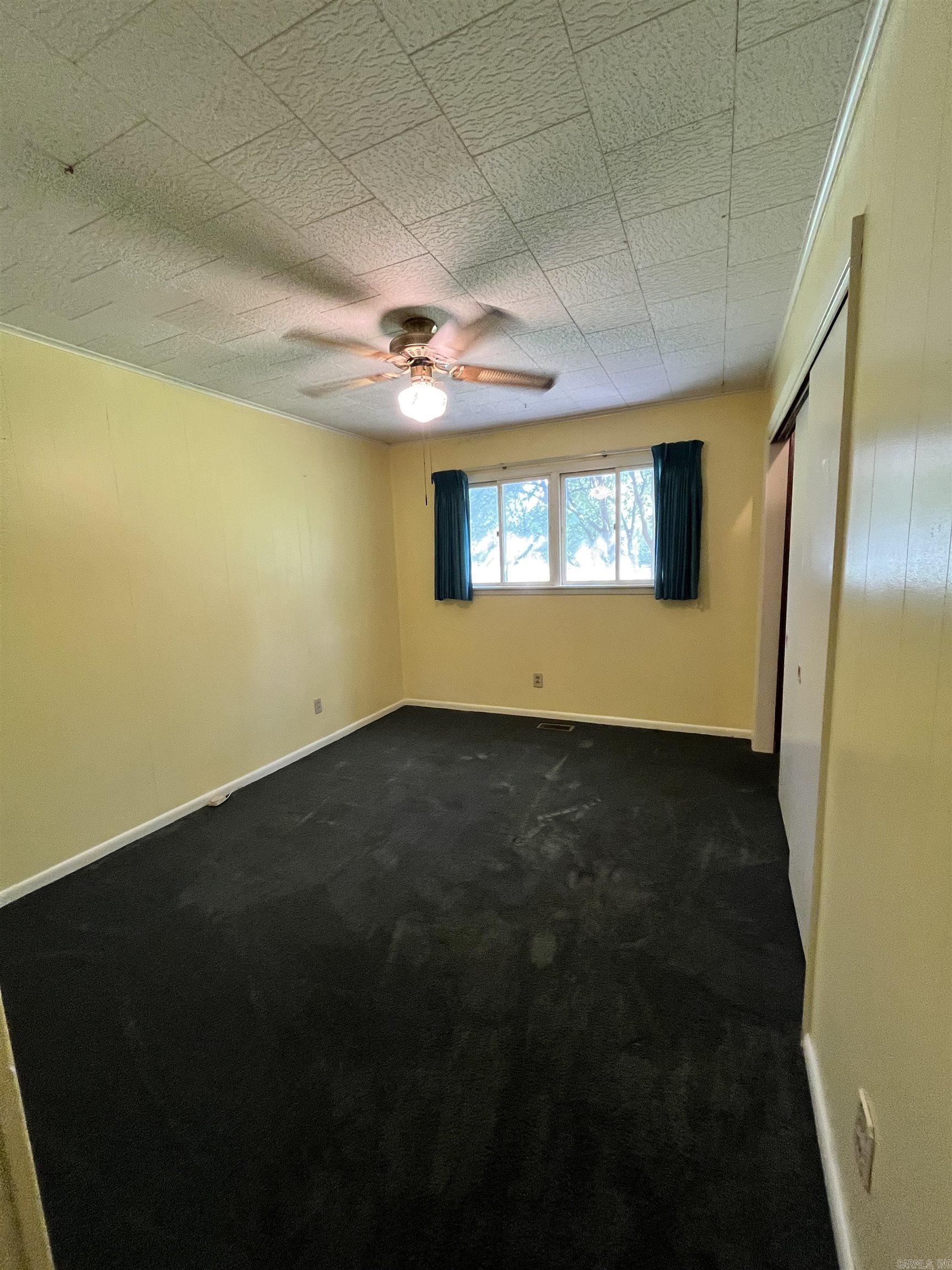 Photo 31 - Residential for sale – 219 E McClendon   Batesville, AR