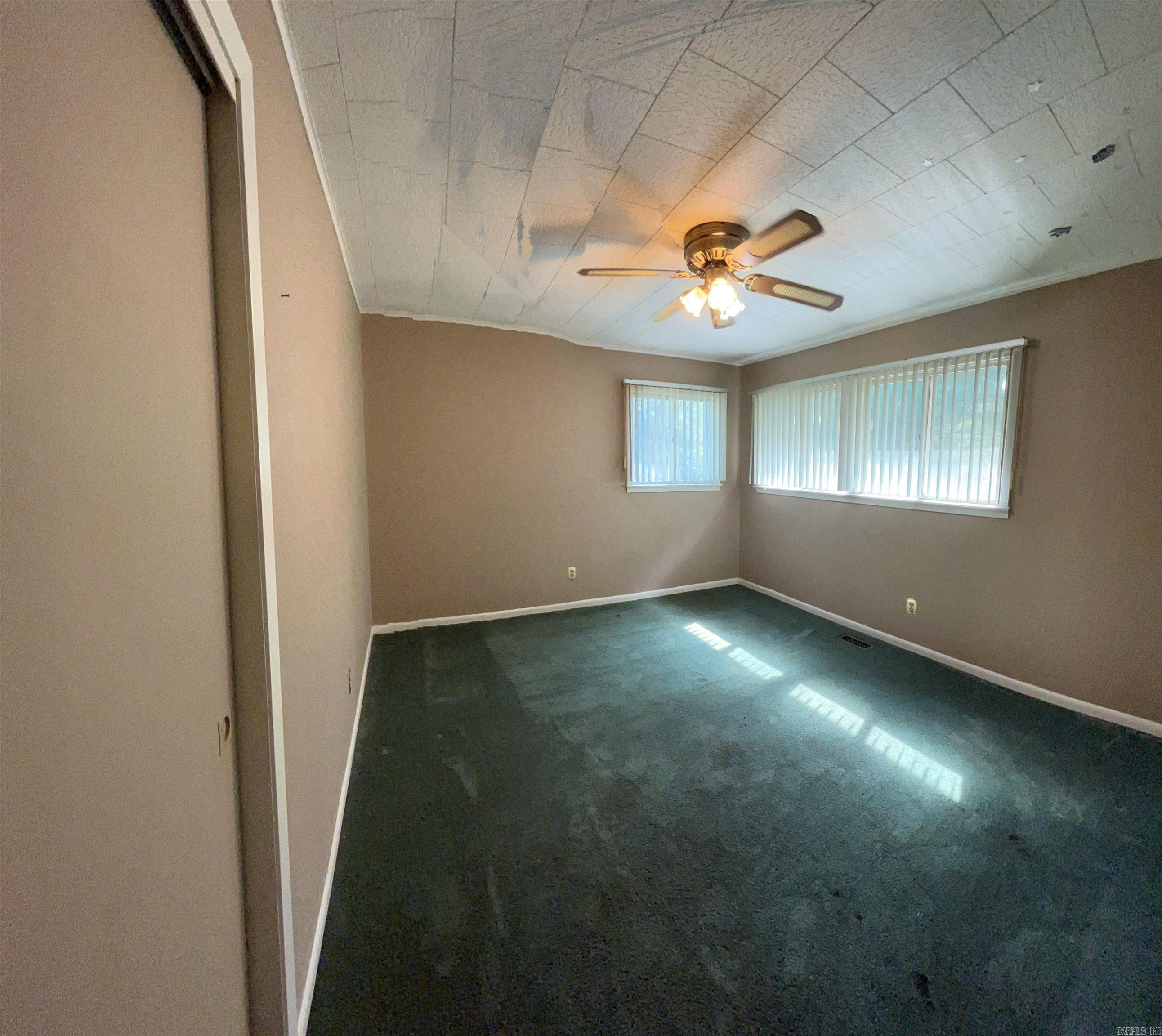 Photo 32 - Residential for sale – 219 E McClendon   Batesville, AR