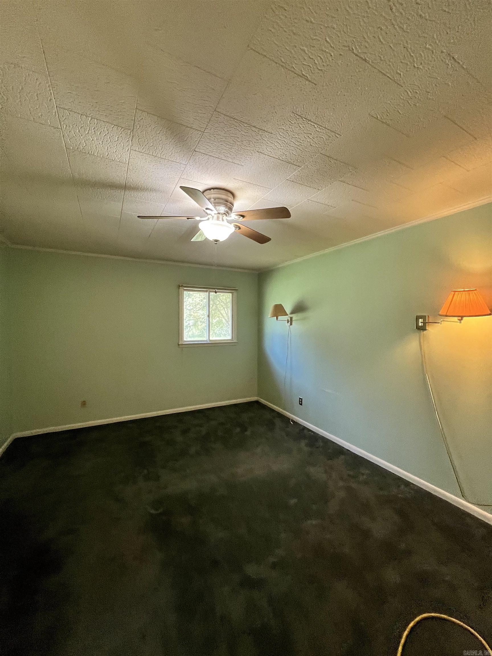 Photo 33 - Residential for sale – 219 E McClendon   Batesville, AR