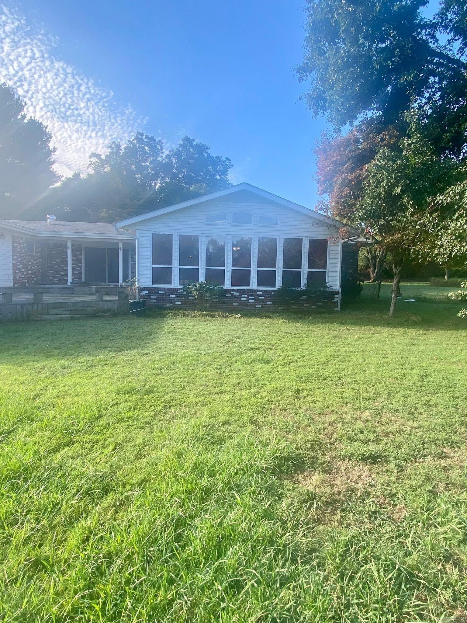 Photo 5 - Residential for sale – 219 E McClendon   Batesville, AR