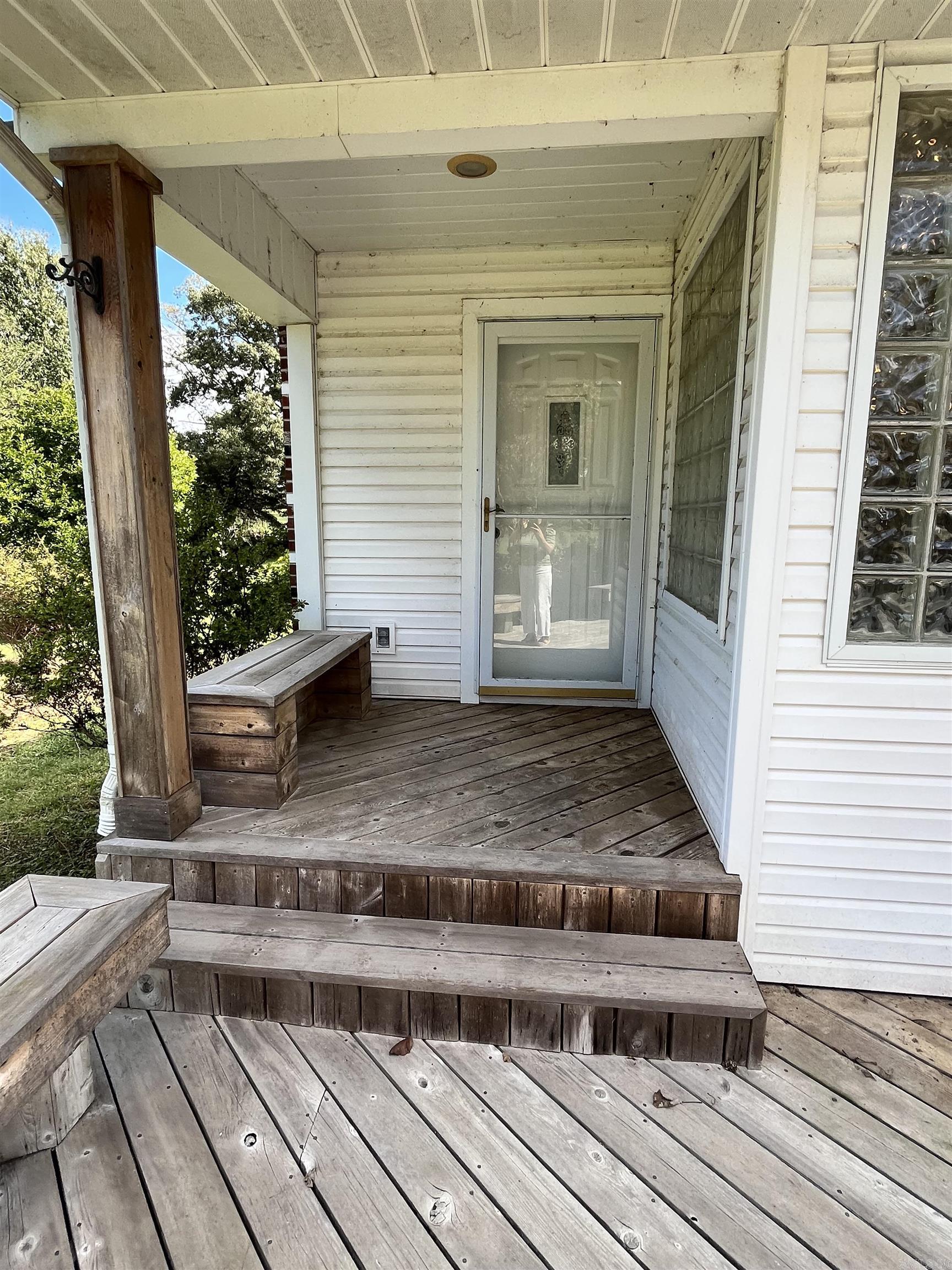 Photo 7 - Residential for sale – 219 E McClendon   Batesville, AR