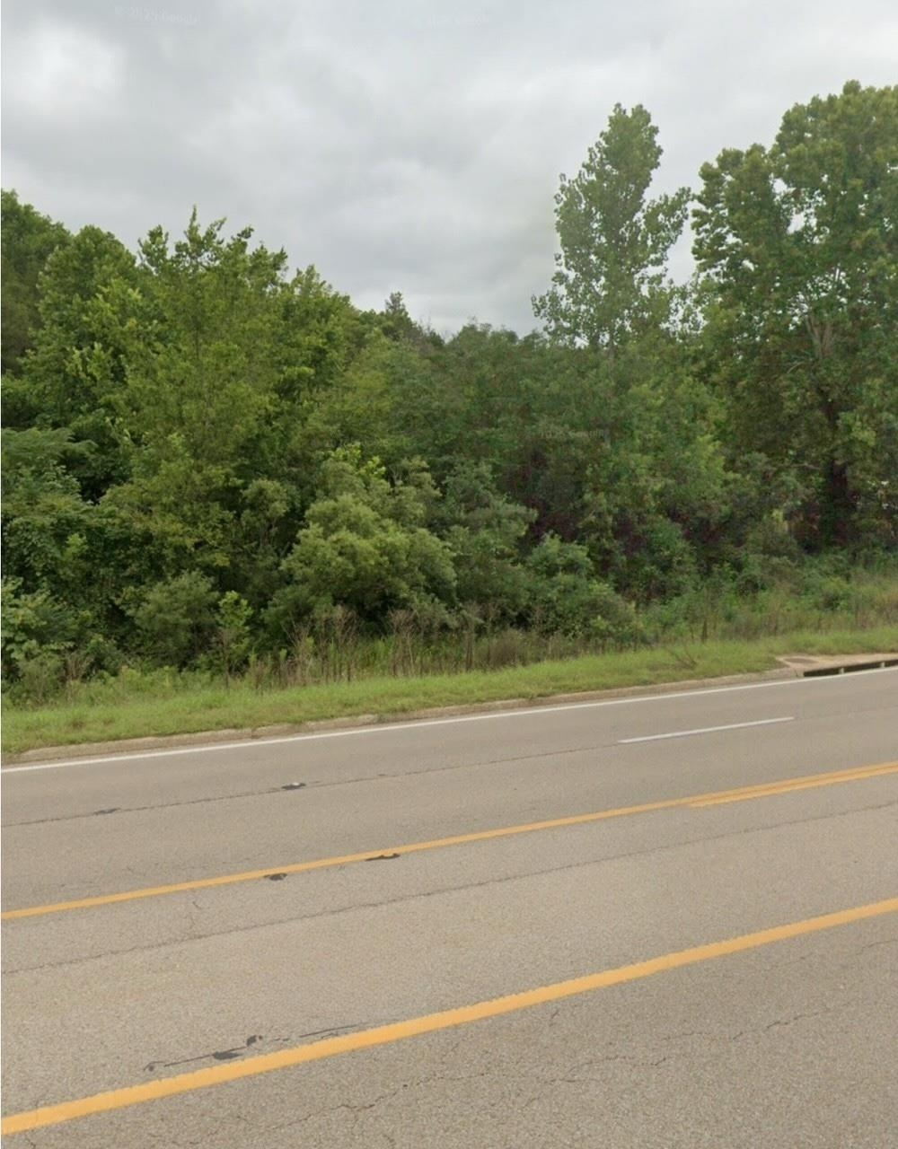 Photo 4 - Commercial / Industrial for sale – 3844-3868  Highway 62 412   Hardy, AR