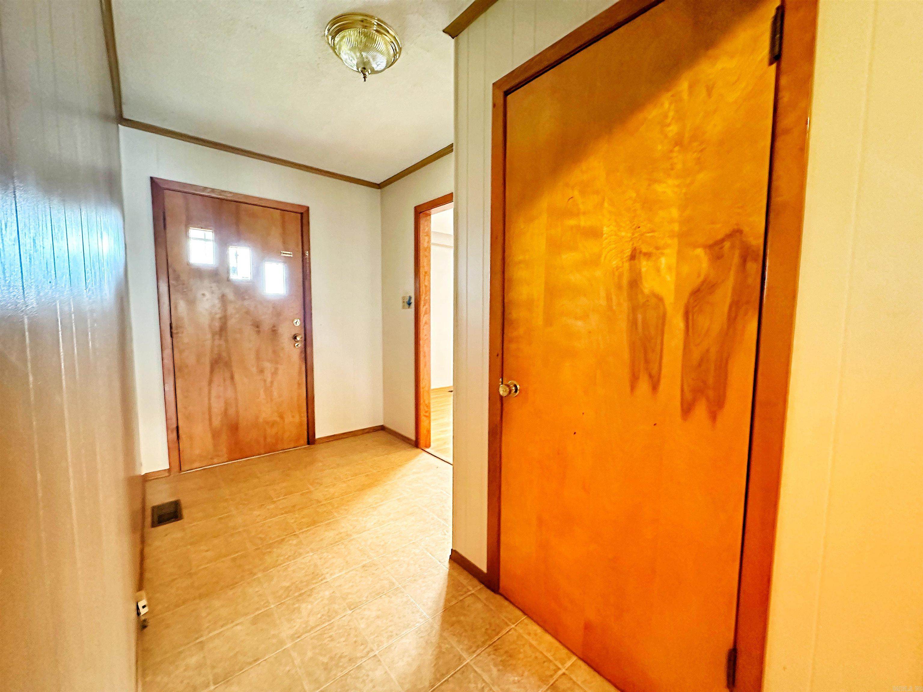 Photo 11 - Residential for sale – 40  Sutton   Batesville, AR